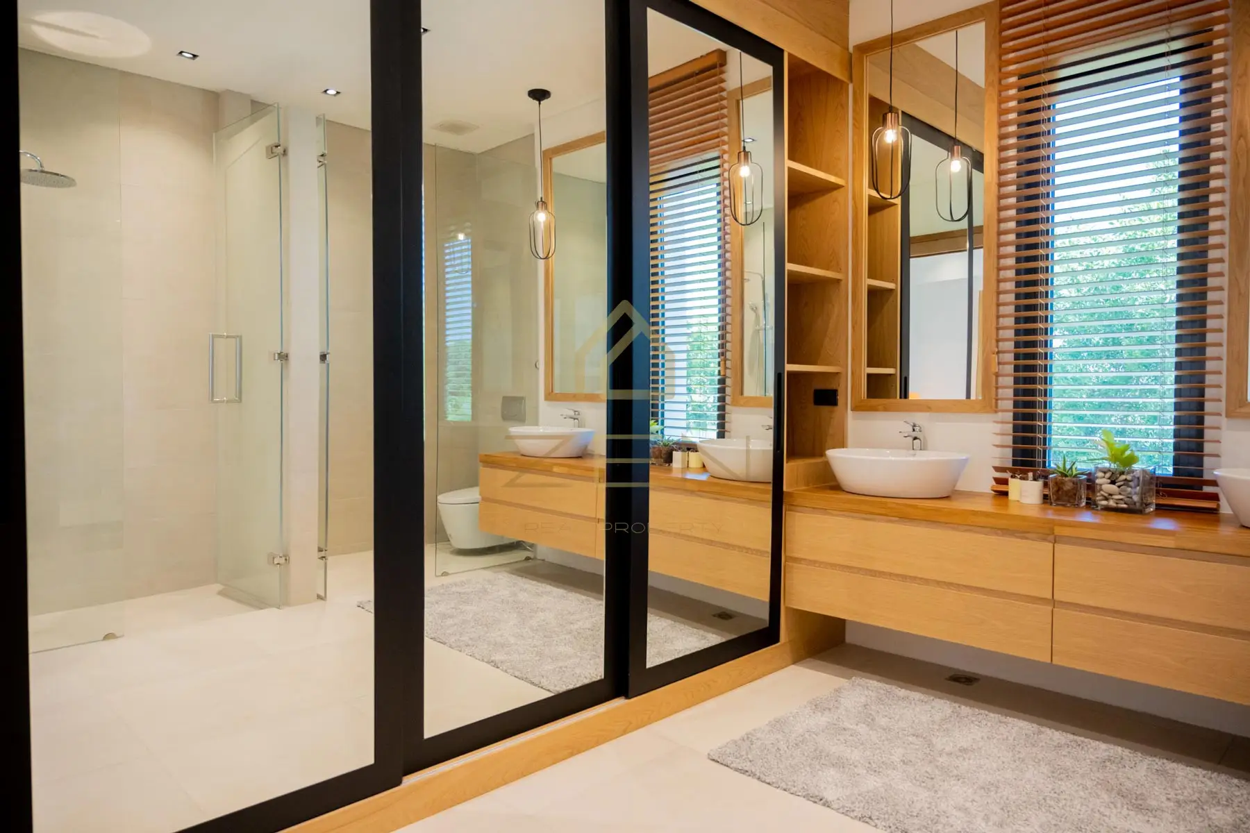 2-Bedroom-Villa-Solar-Powered-Homes-for-Sale-Phuket-Thailand-RIVERHOUSE-5