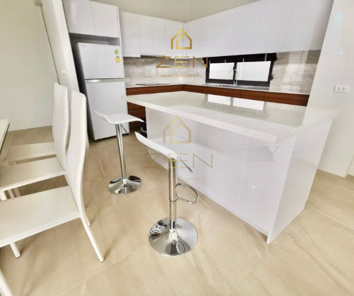 366379378_138865359263582_6421393138011801521_n