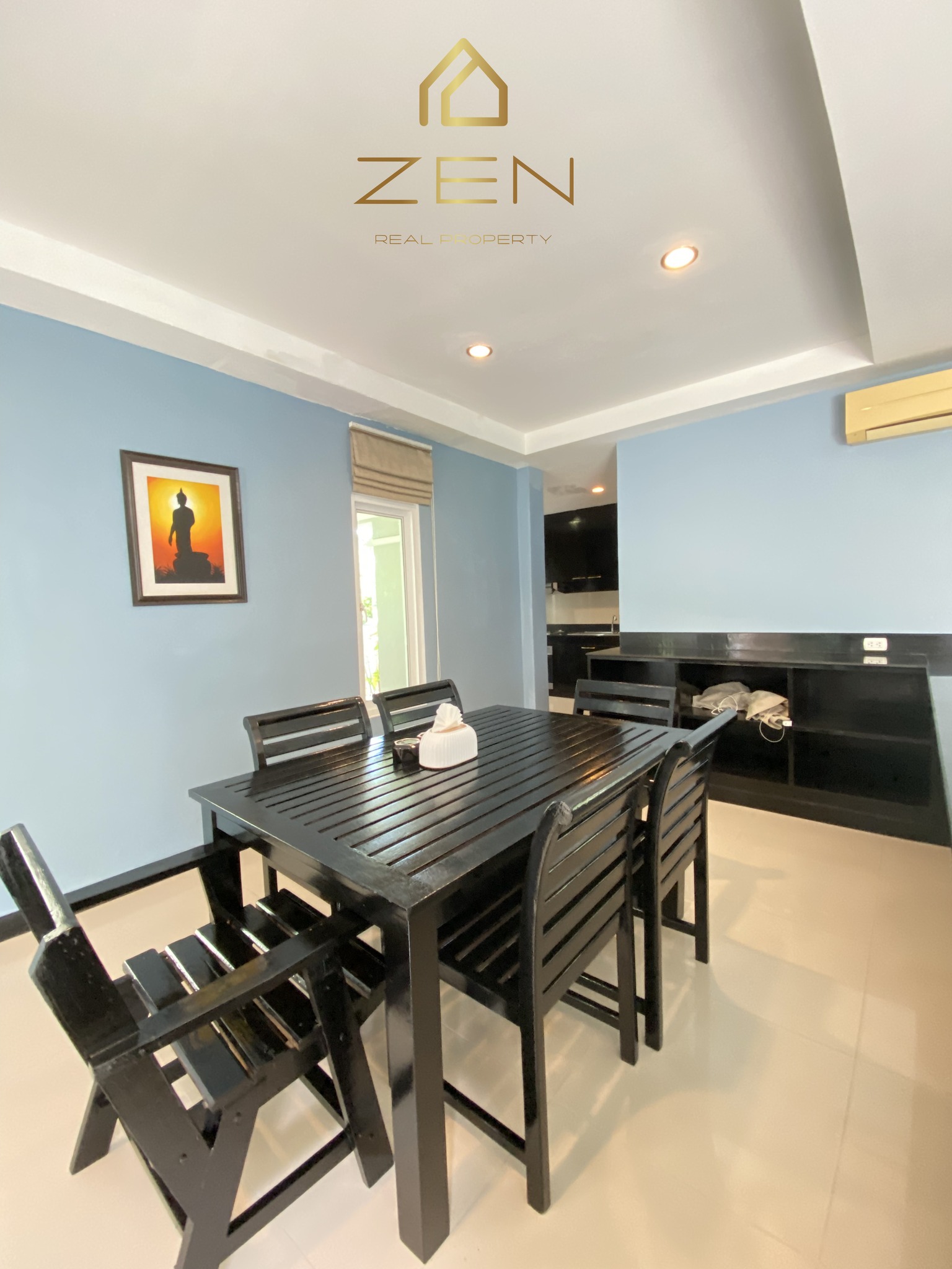 368242586_146859221797529_7088115534397409059_n