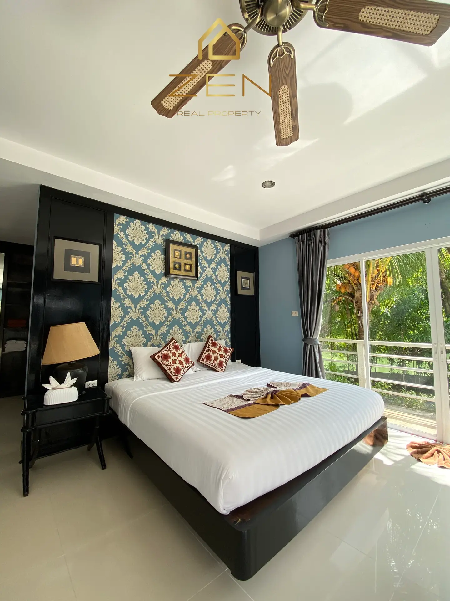 368245220_146859001797551_4621204020518463039_n