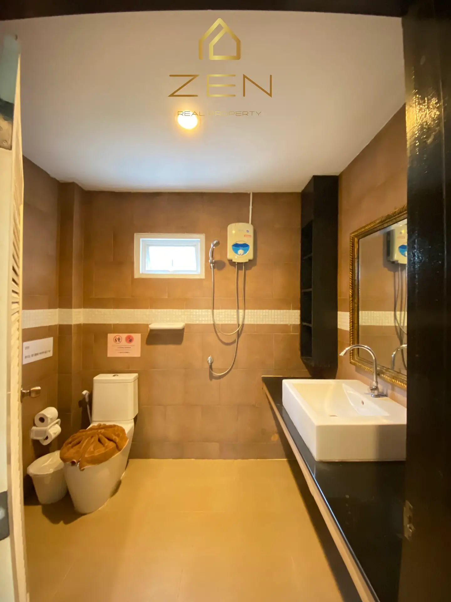 368313041_146859195130865_7063076586032242836_n