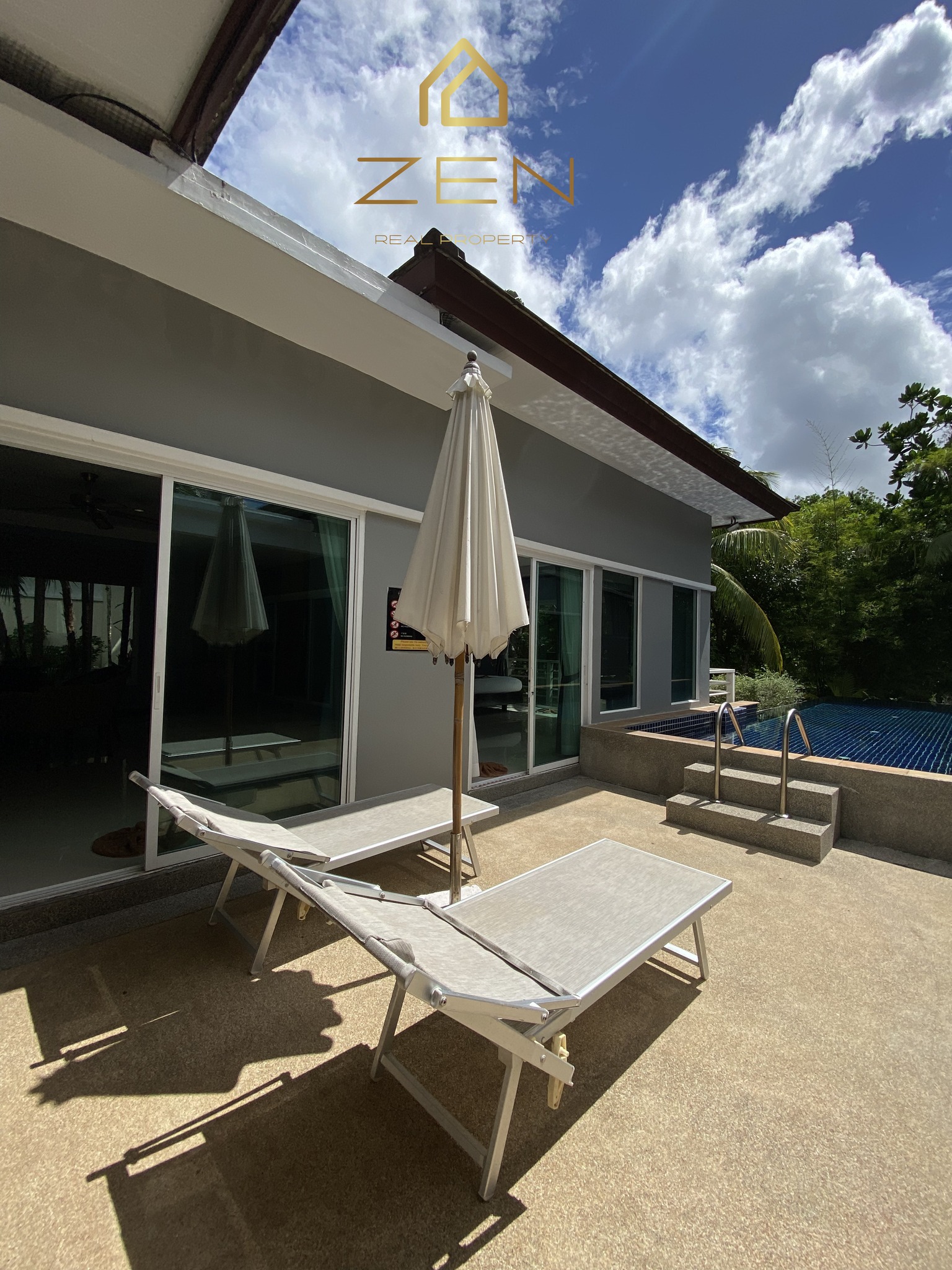 368398165_146859355130849_9184992903010668672_n