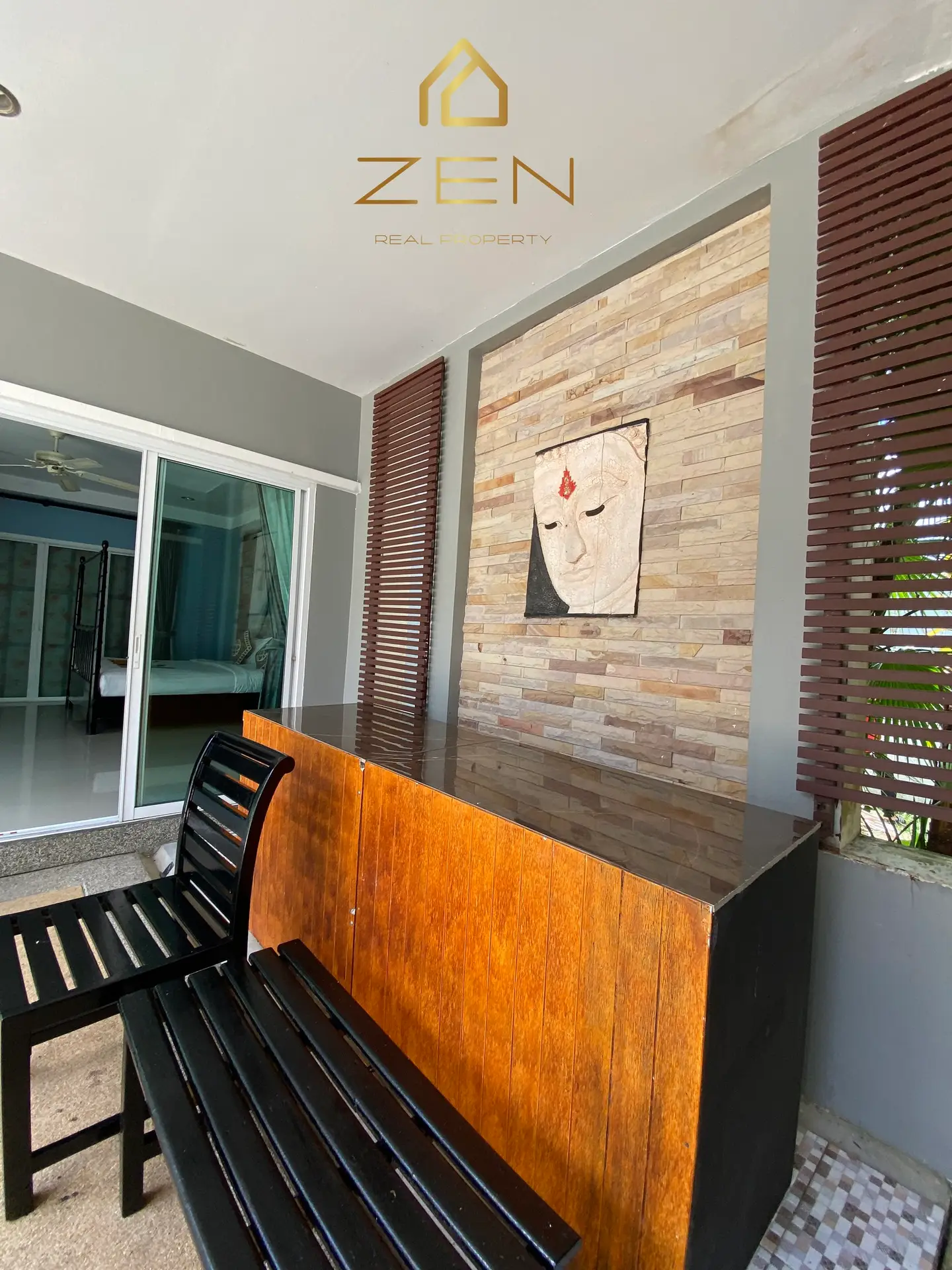 368422158_146859495130835_627688478647568911_n