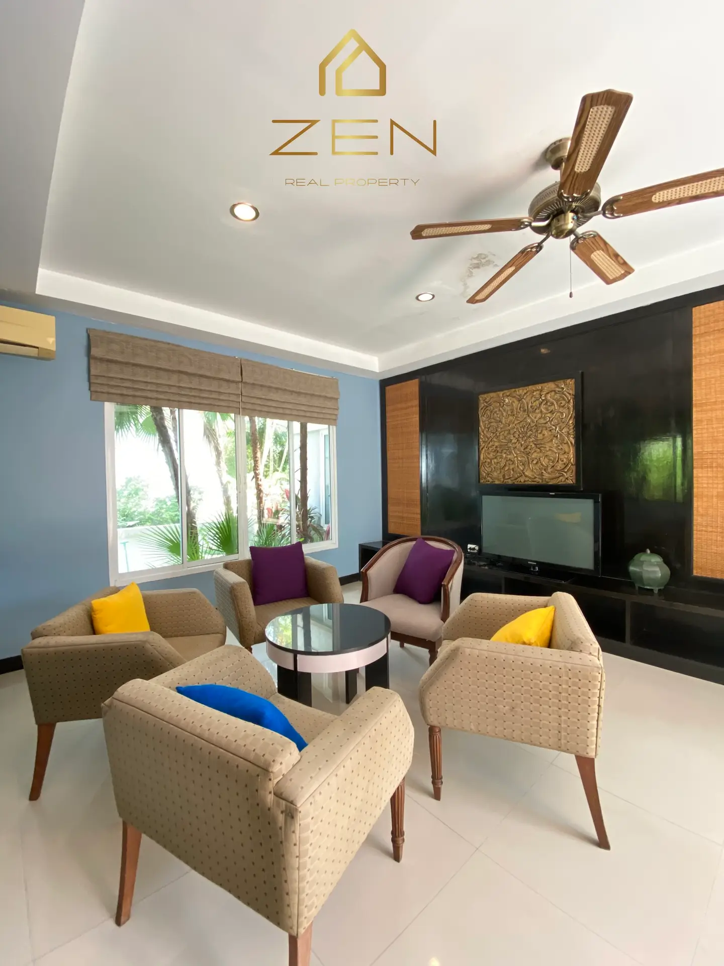 369163588_146858918464226_7545553175190639844_n__1_