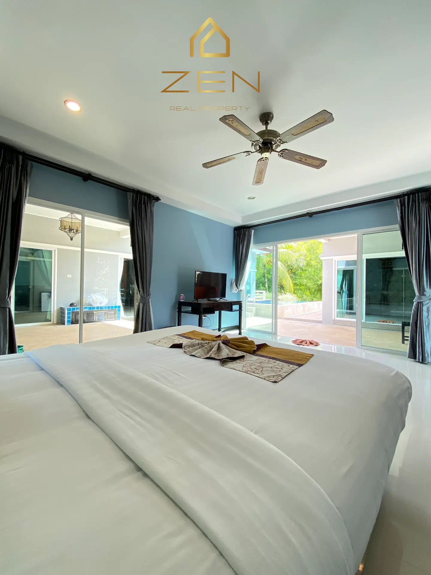 369686458_146859381797513_4057281437902305758_n