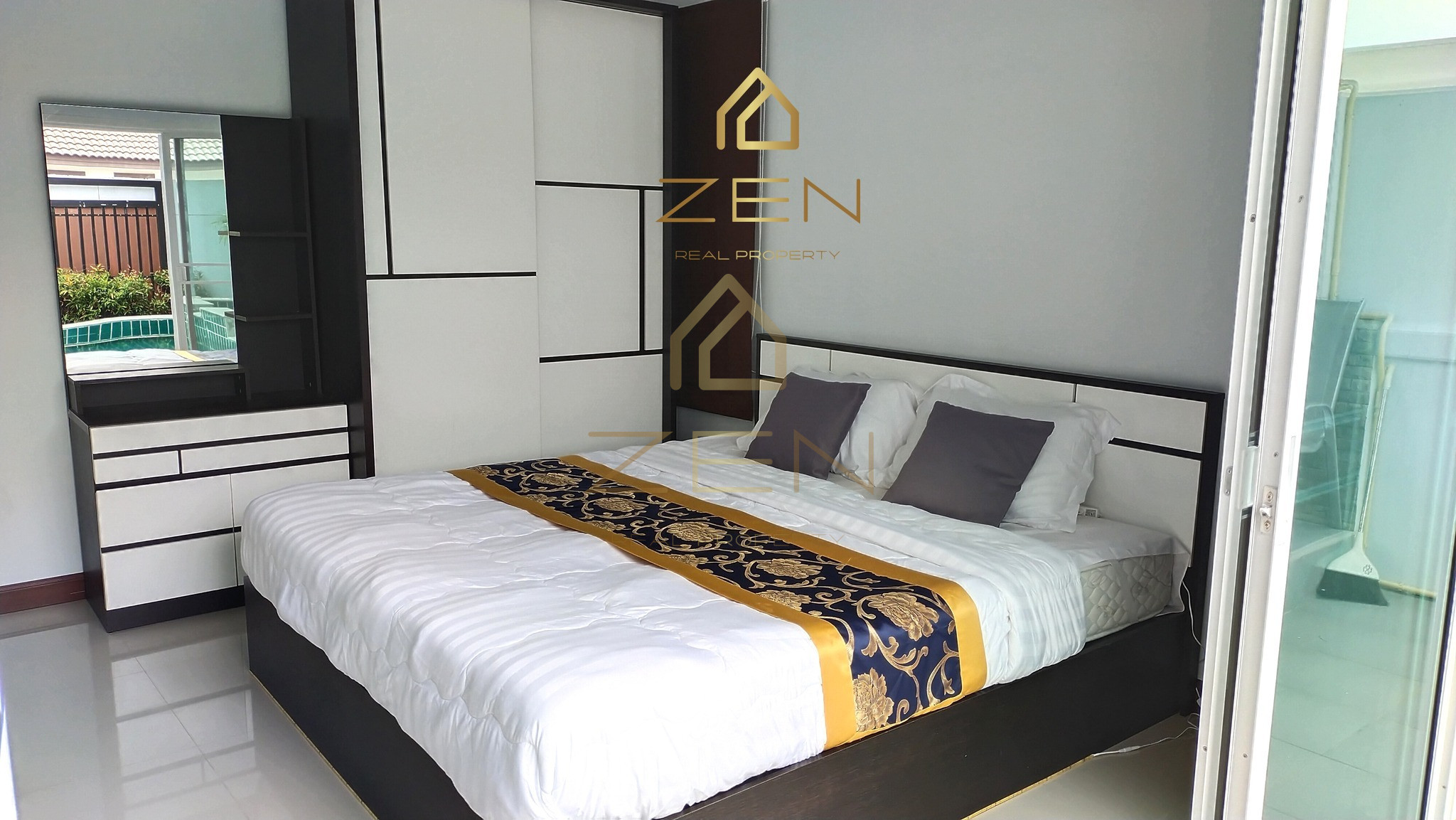 441025430_7633914573322083_3284164431554449271_n