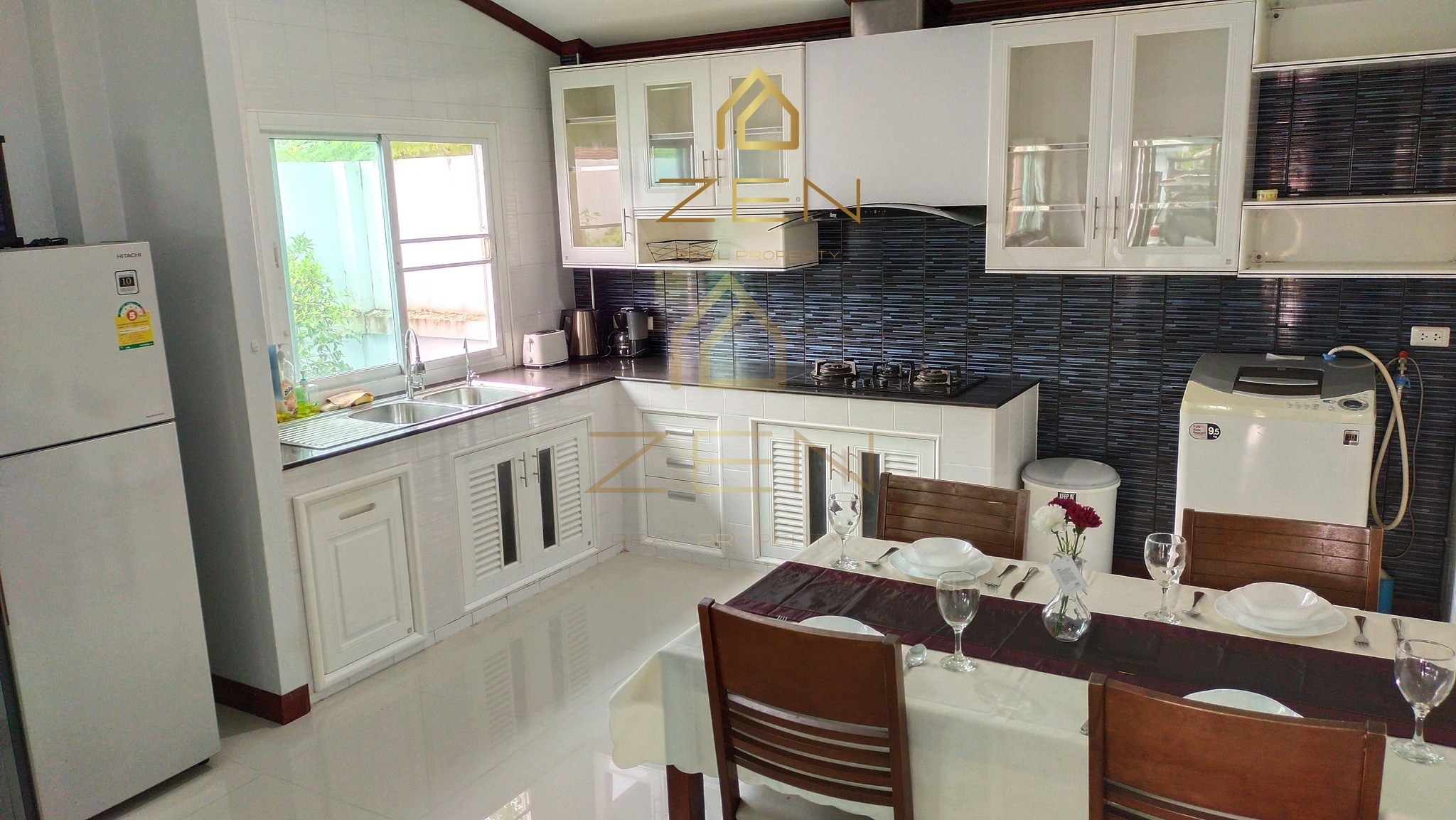 441153585_7633914296655444_8880229337157941084_n