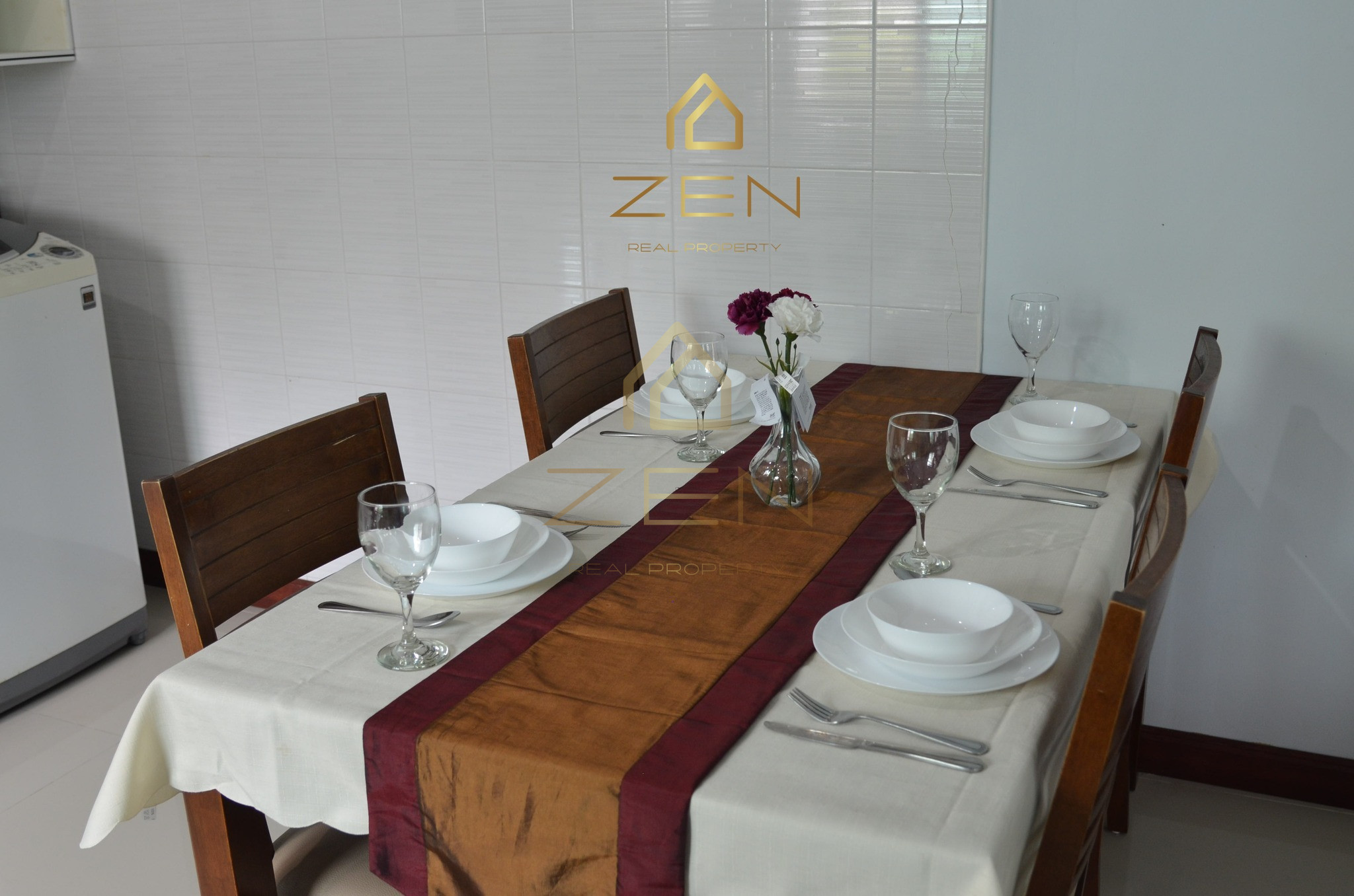 441207963_7633913849988822_390659230033968030_n