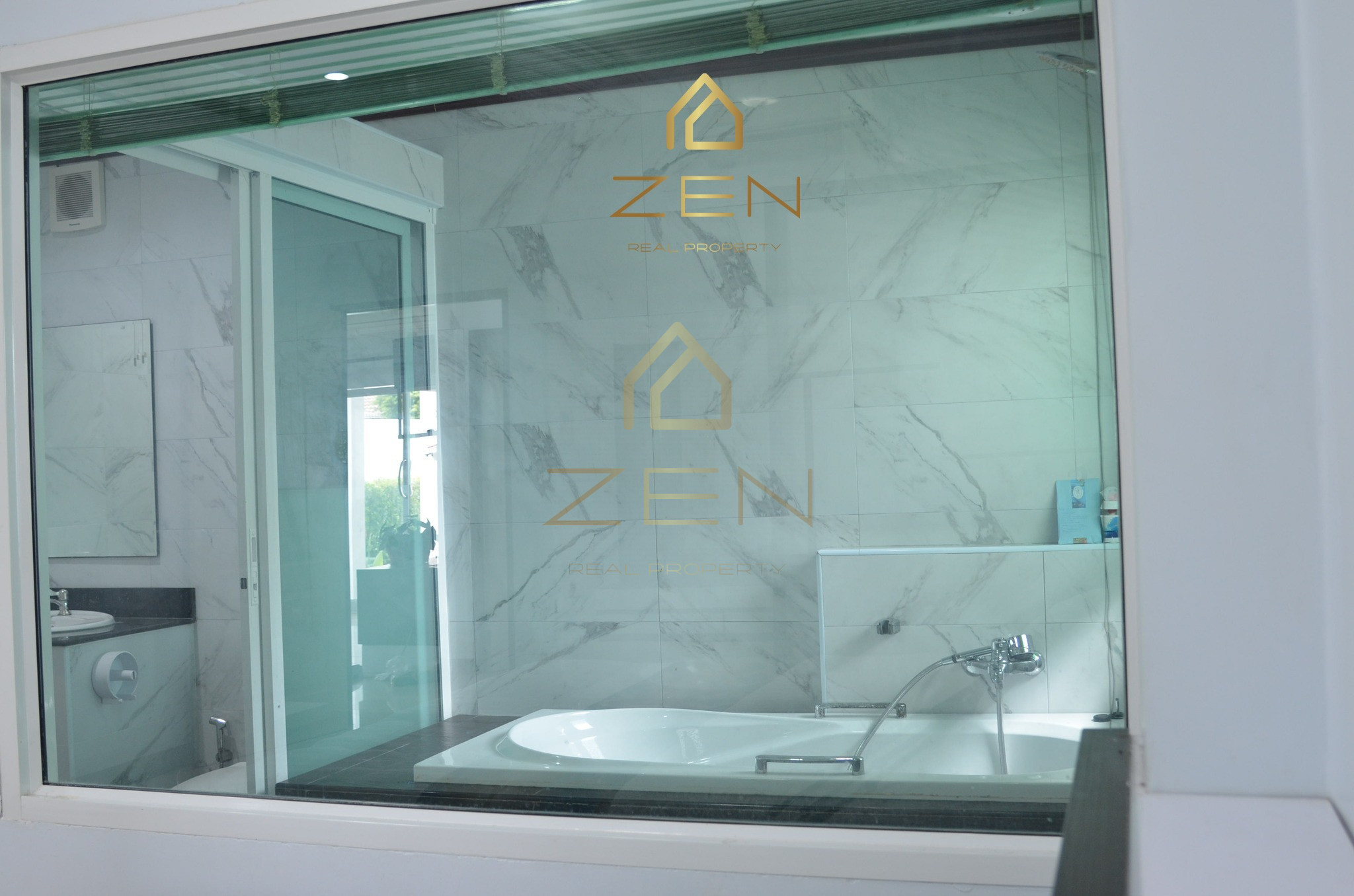 442410750_7633913136655560_4538049923456200798_n