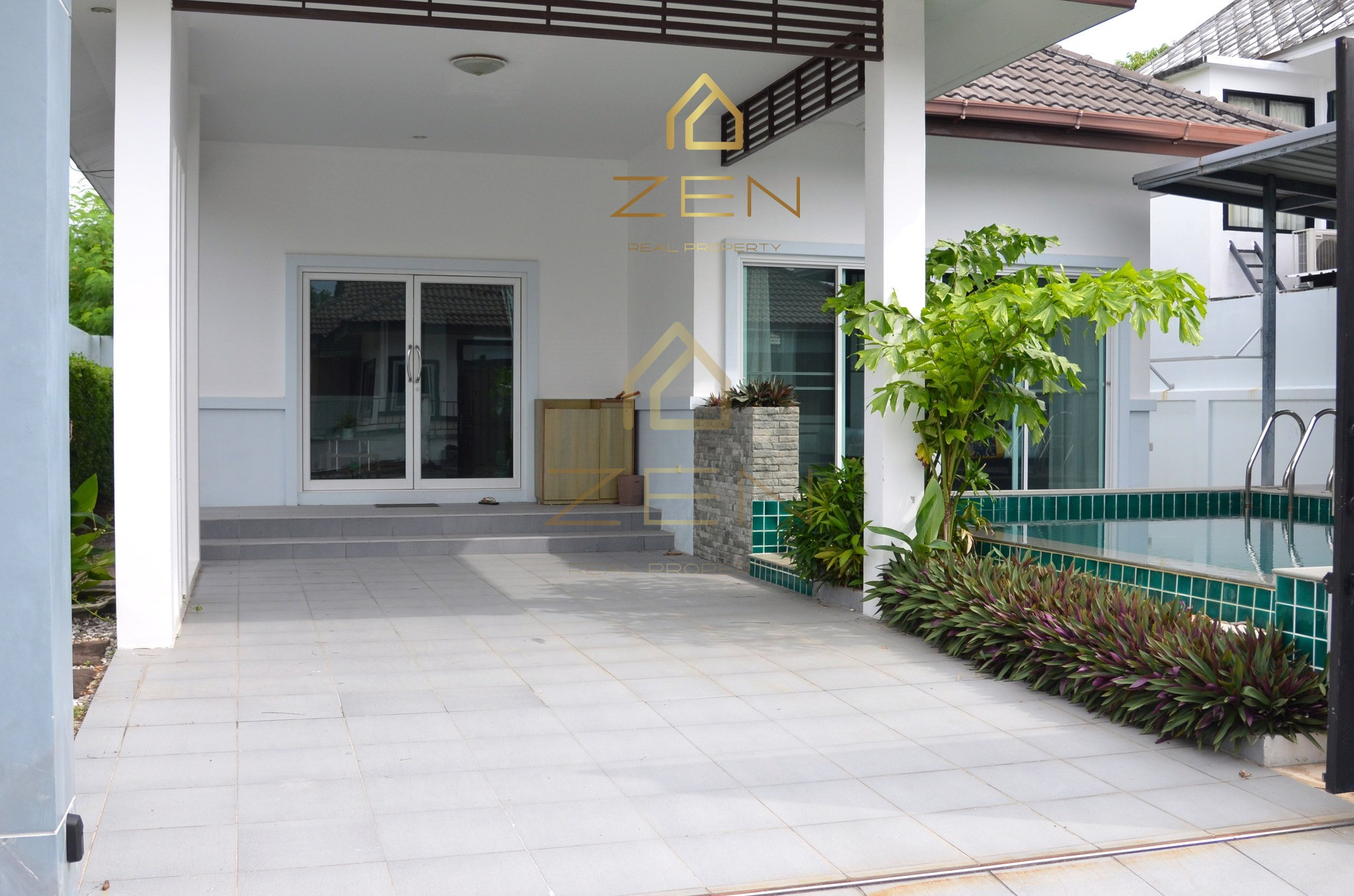 442471350_7633913266655547_2606670309122225721_n