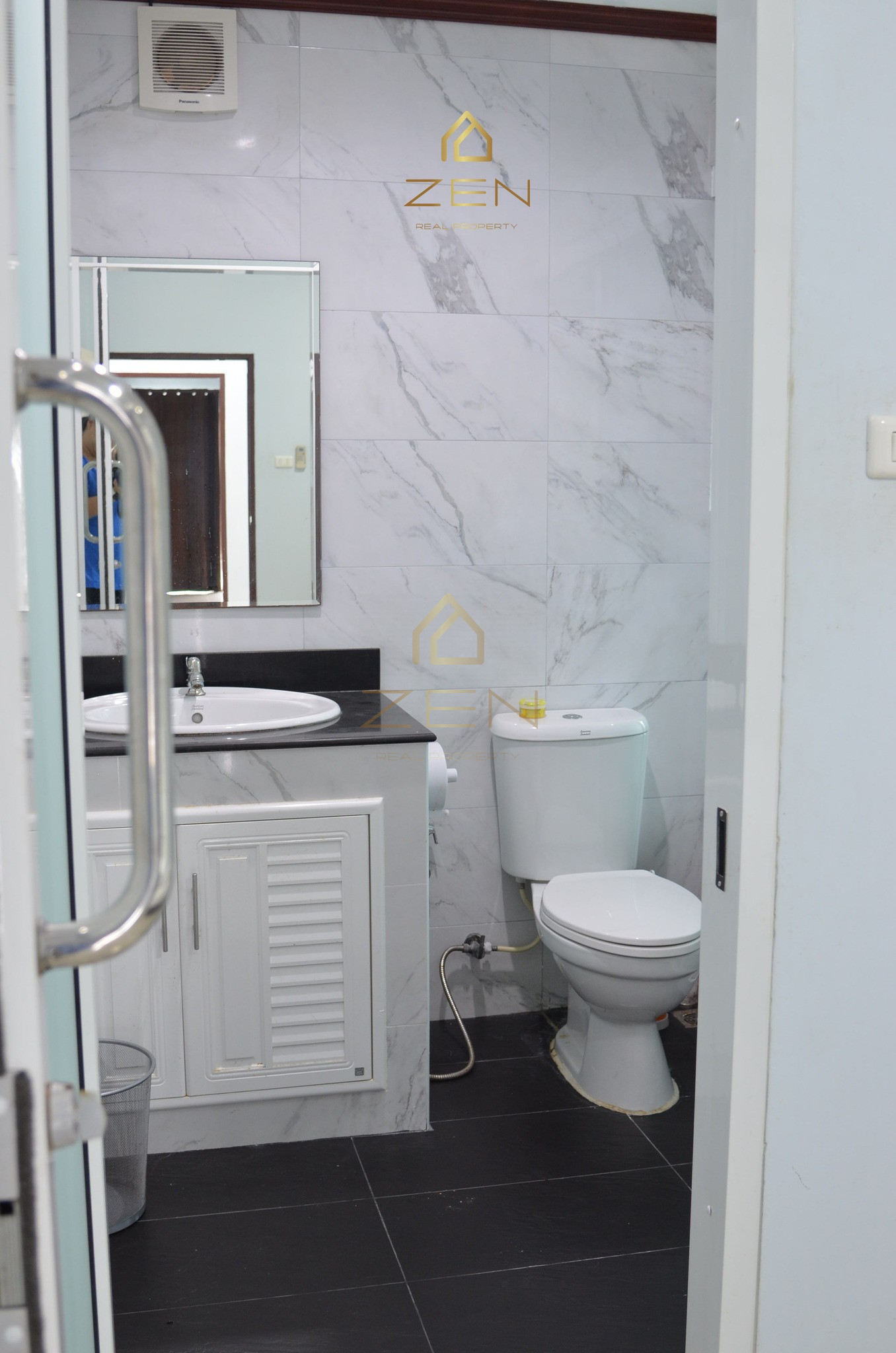 442482445_7633913496655524_932743299351891465_n