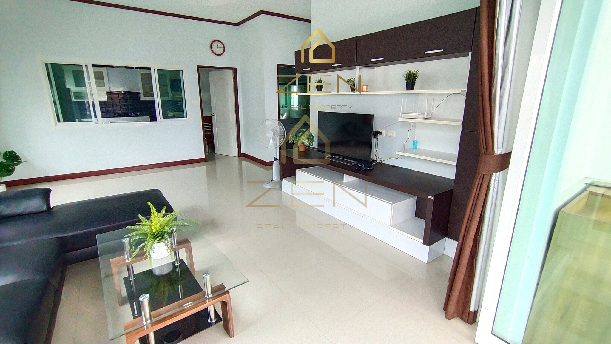 442483374_7633913946655479_1600474447955754001_n