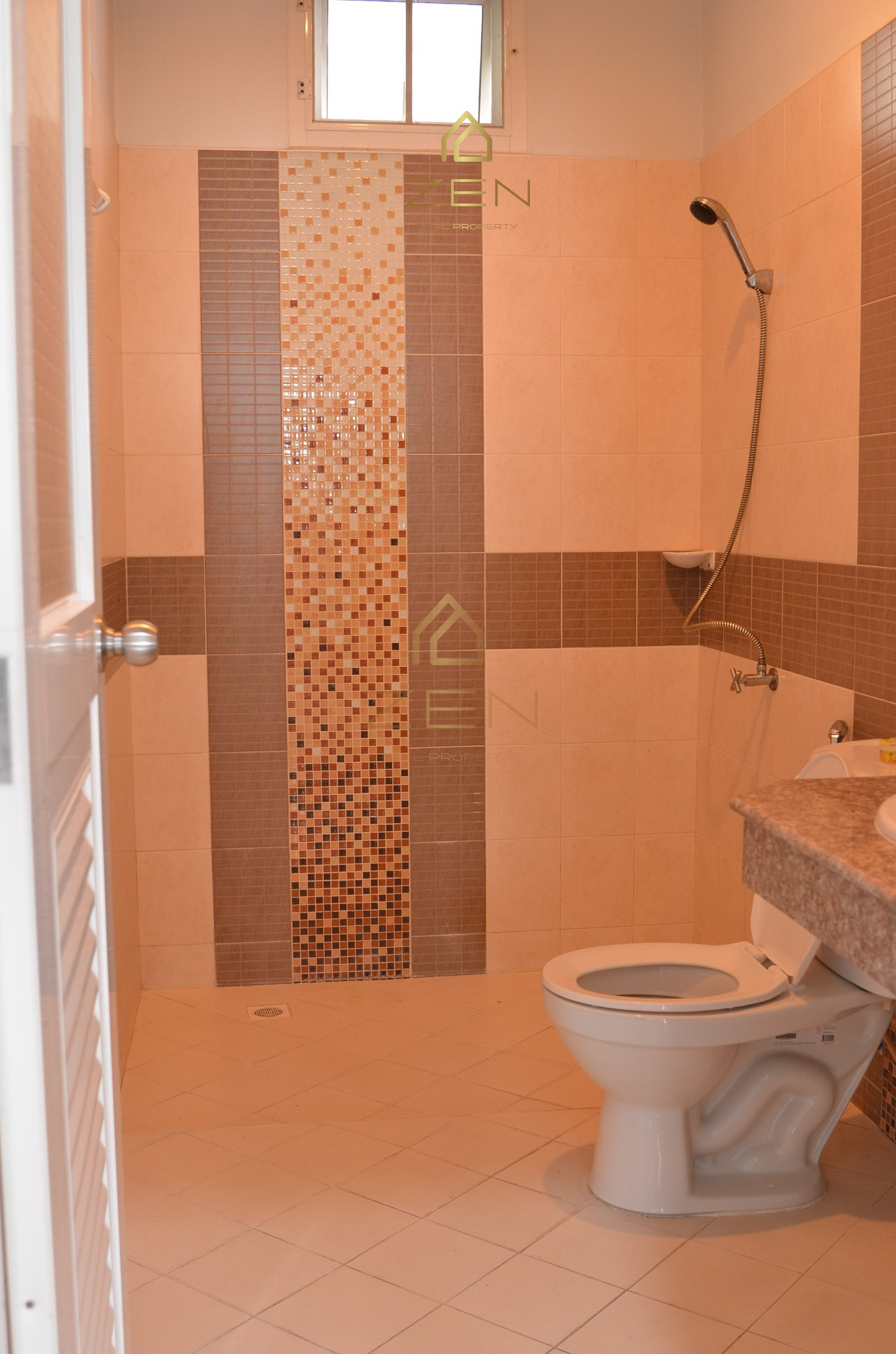 442485856_7633913543322186_254230223591458247_n