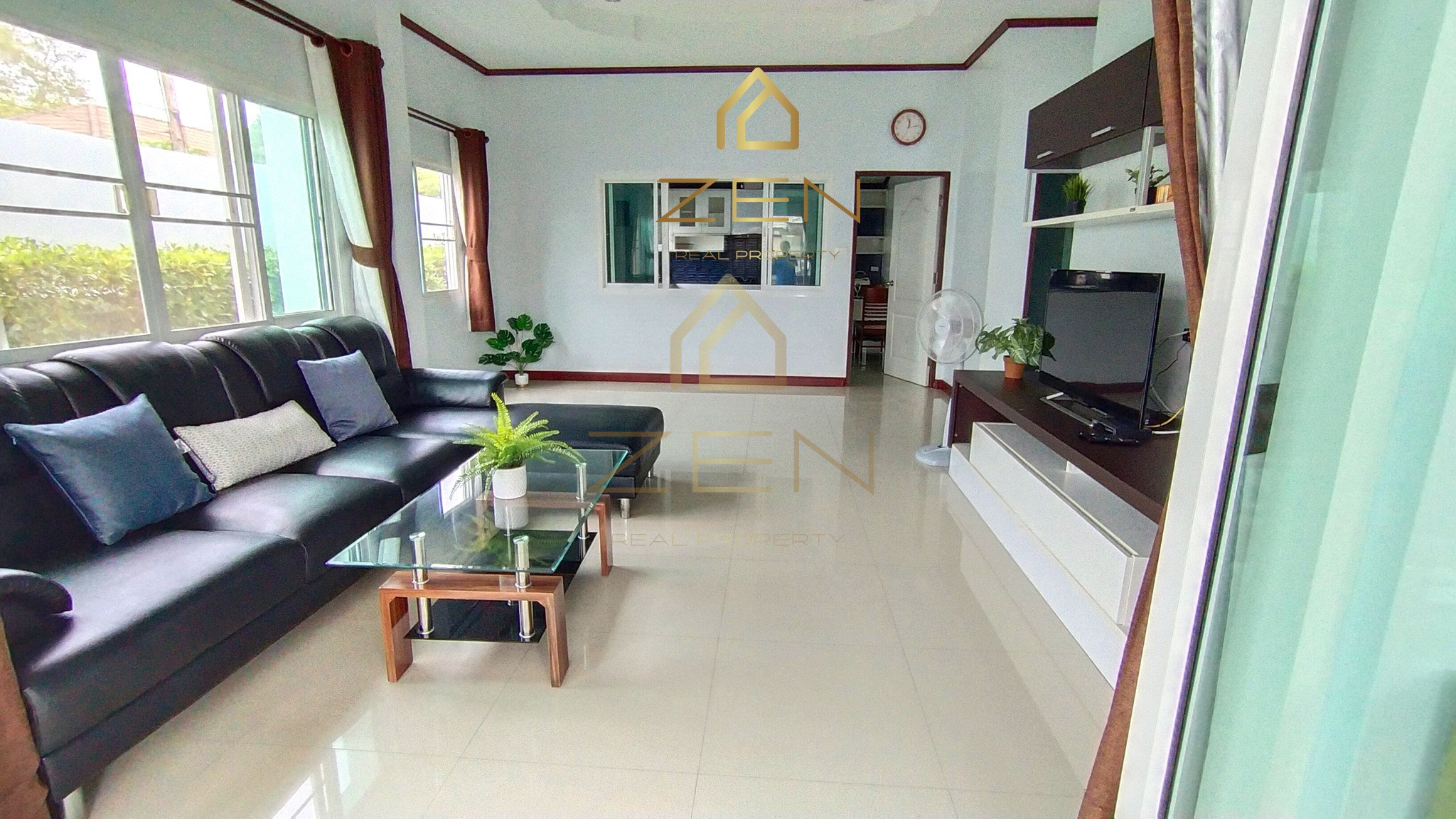 442492672_7633913929988814_4326626311744066470_n