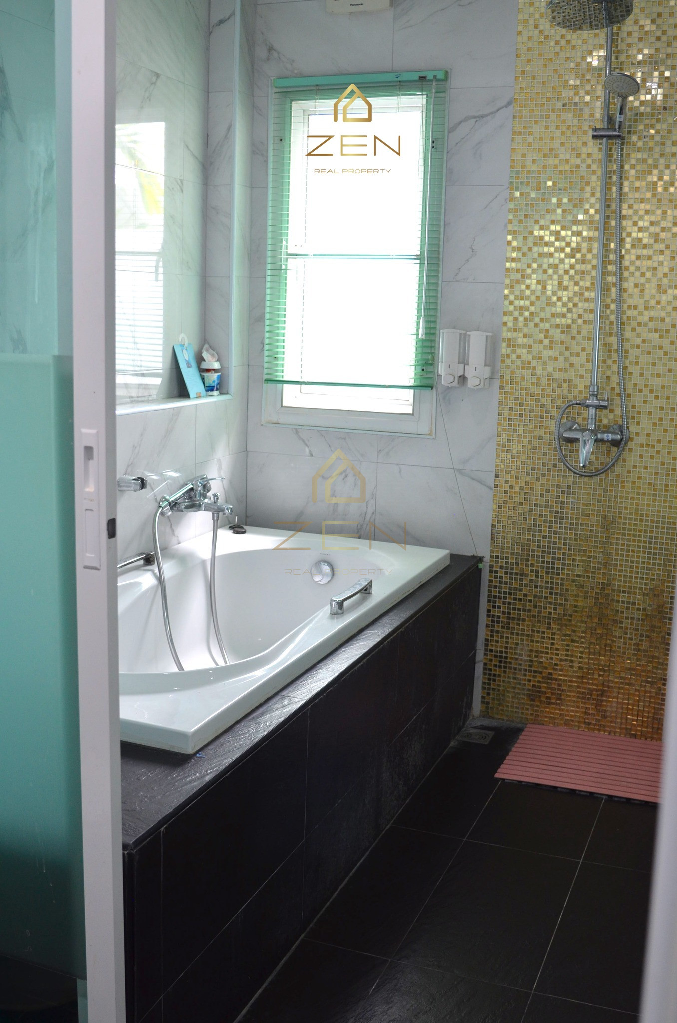 442493140_7633914506655423_5215765512560135092_n