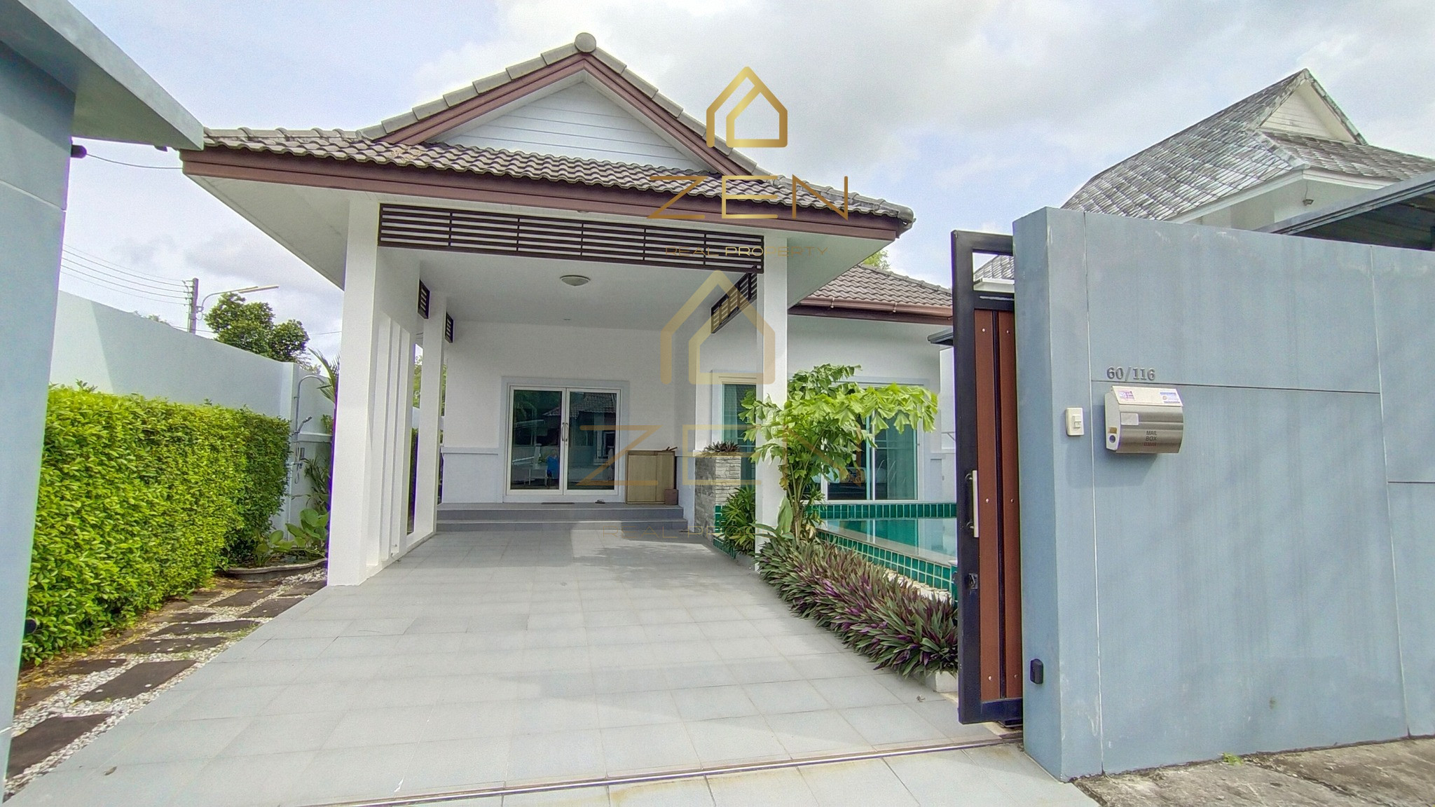 442500732_7633913289988878_8972975195599330978_n