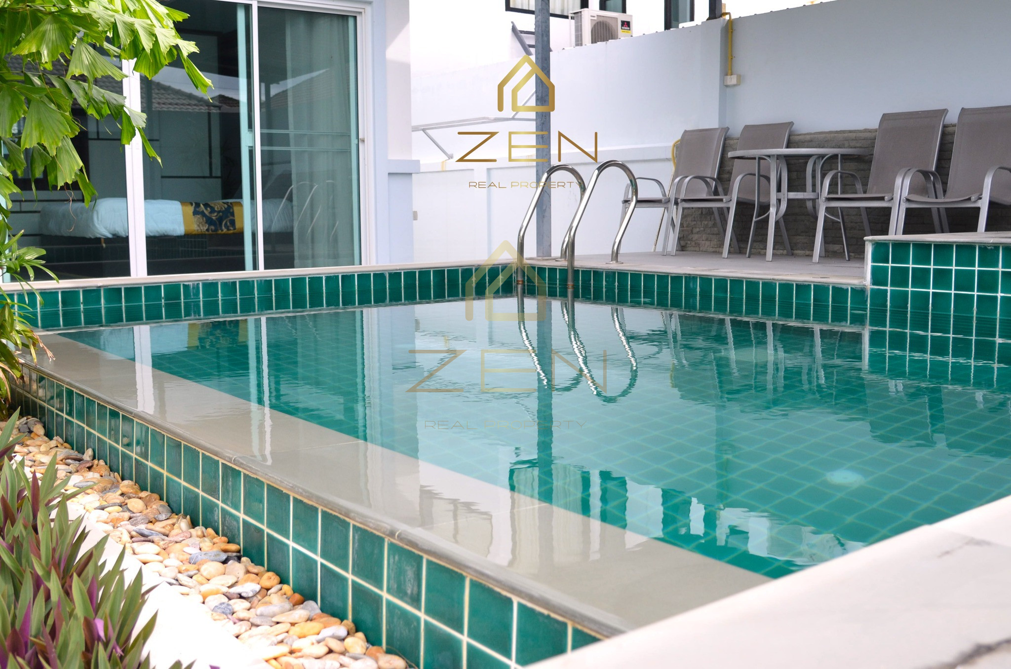 442505115_7633913269988880_3573904649231124145_n