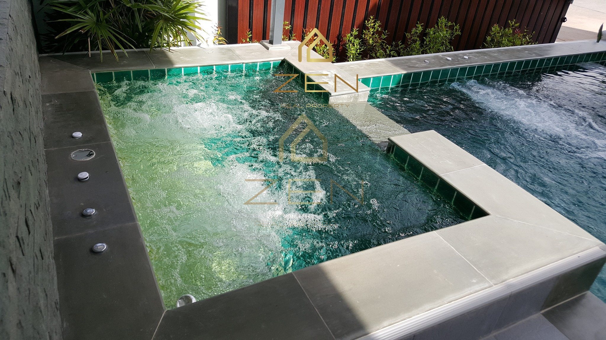 443842672_7633913656655508_3533673129151951167_n