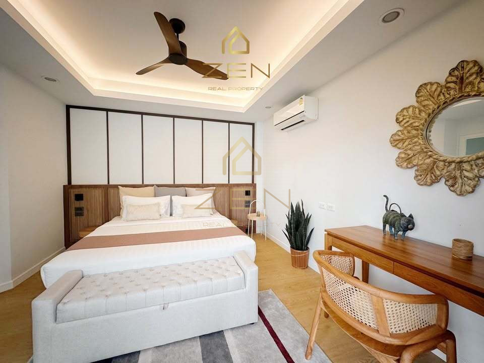 464222887_1704898983386212_997097632928843333_n