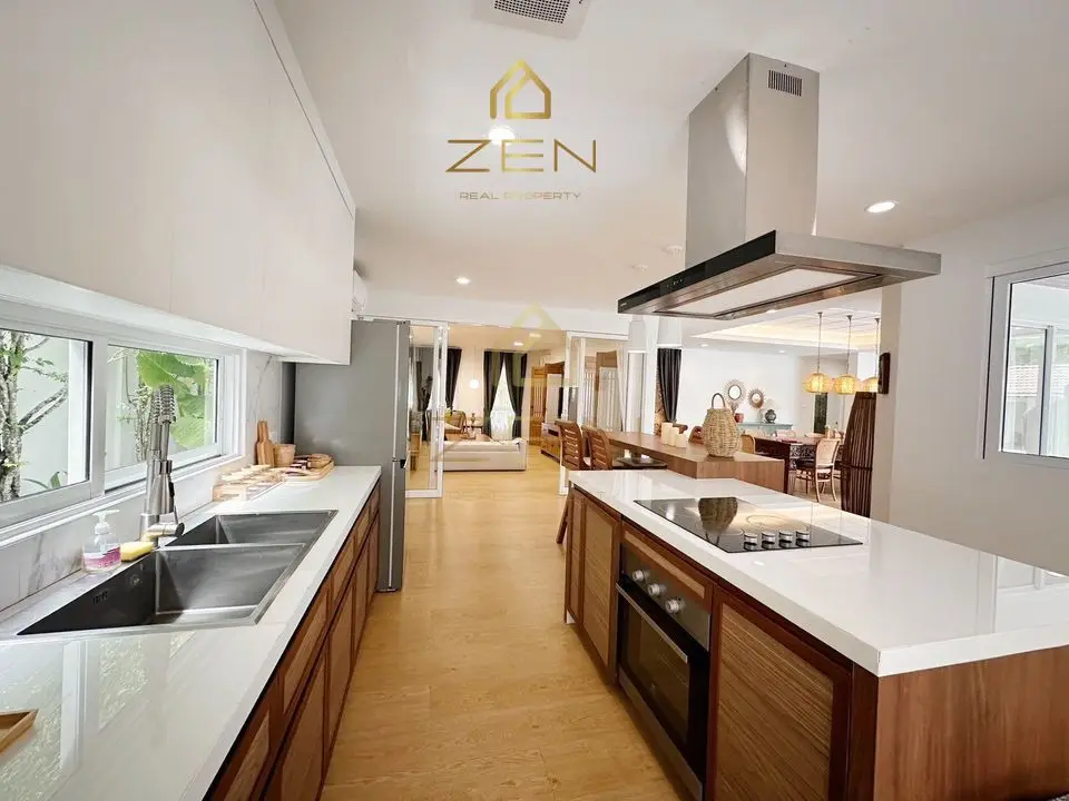 464273535_1704899690052808_3944318036882966920_n