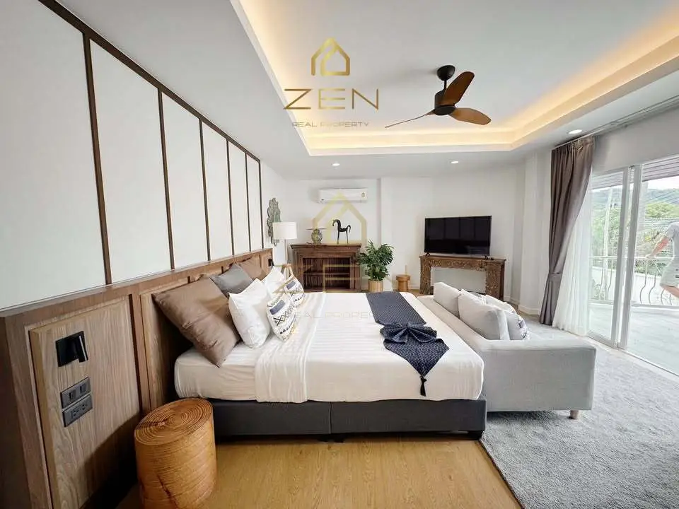 464302041_1704899256719518_1741414626258111347_n