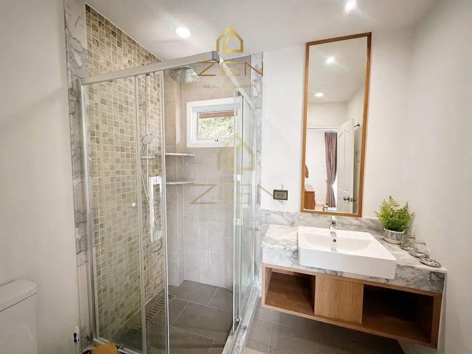 464310125_1704899286719515_6972192587721979591_n