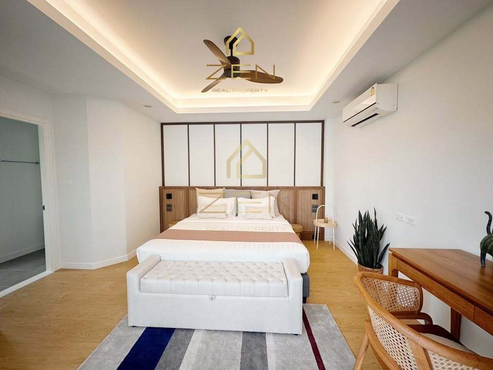 464323969_1704898960052881_2337525973116623304_n