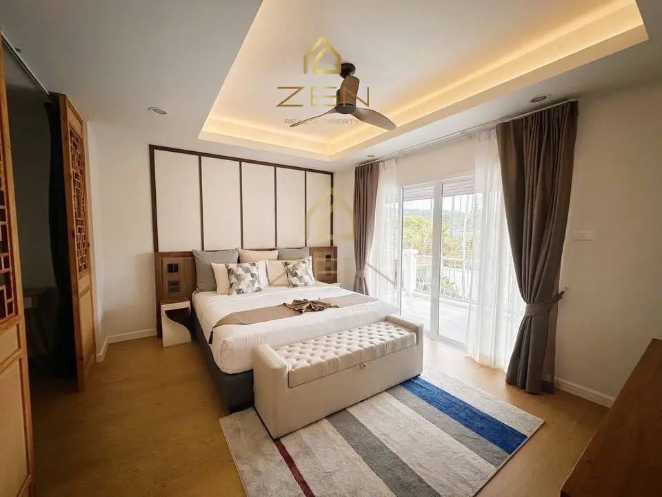 464330221_1704899260052851_2343032711613620184_n