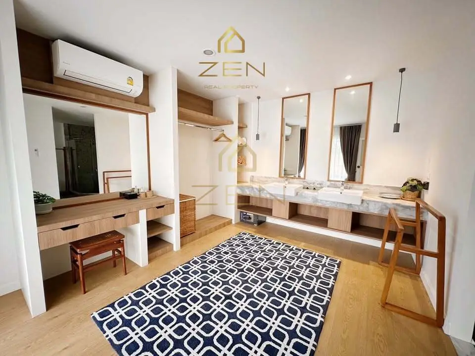 464402938_1704899500052827_1074021119316083065_n