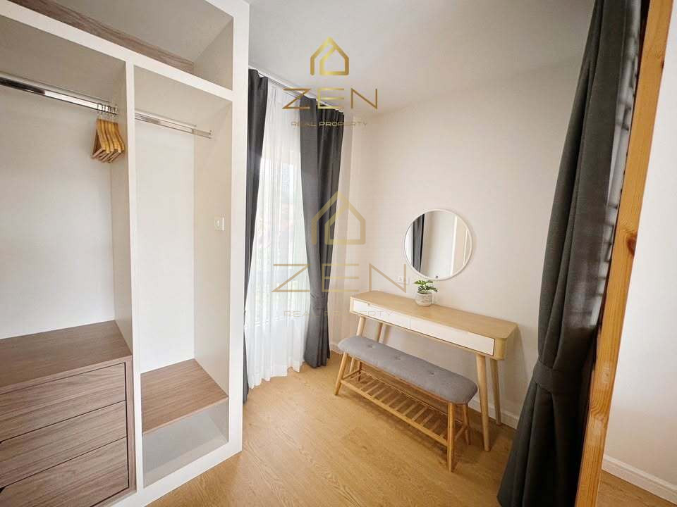 464417514_1704899193386191_1511499282905798944_n