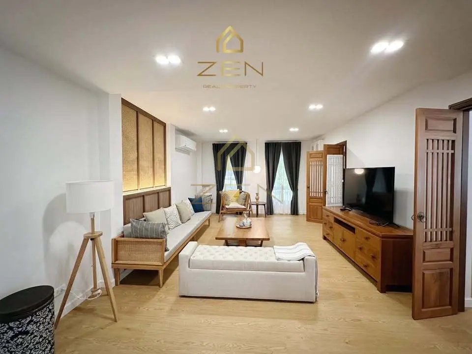 464417738_1704898356719608_4500077737804176998_n