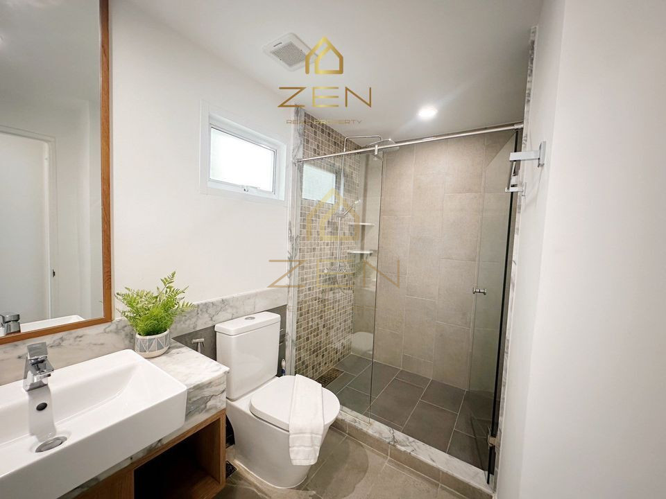 464430720_1704899076719536_7597988568806437920_n