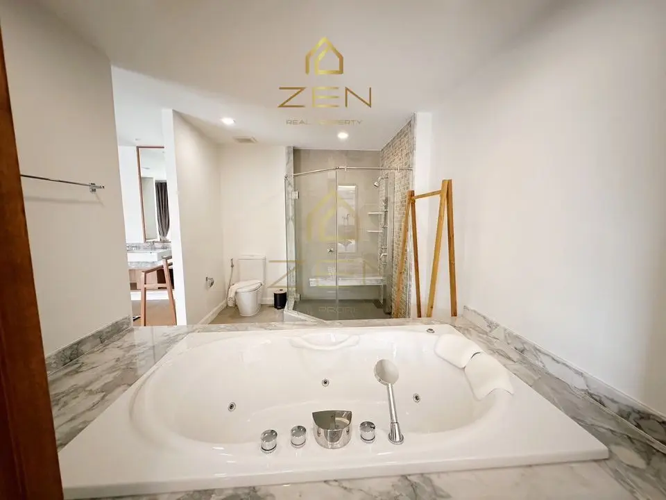 464471843_1704899400052837_7974992426018509681_n