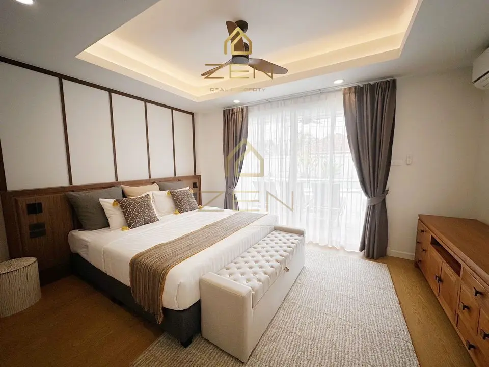 464567872_1704899026719541_7776915737288882918_n