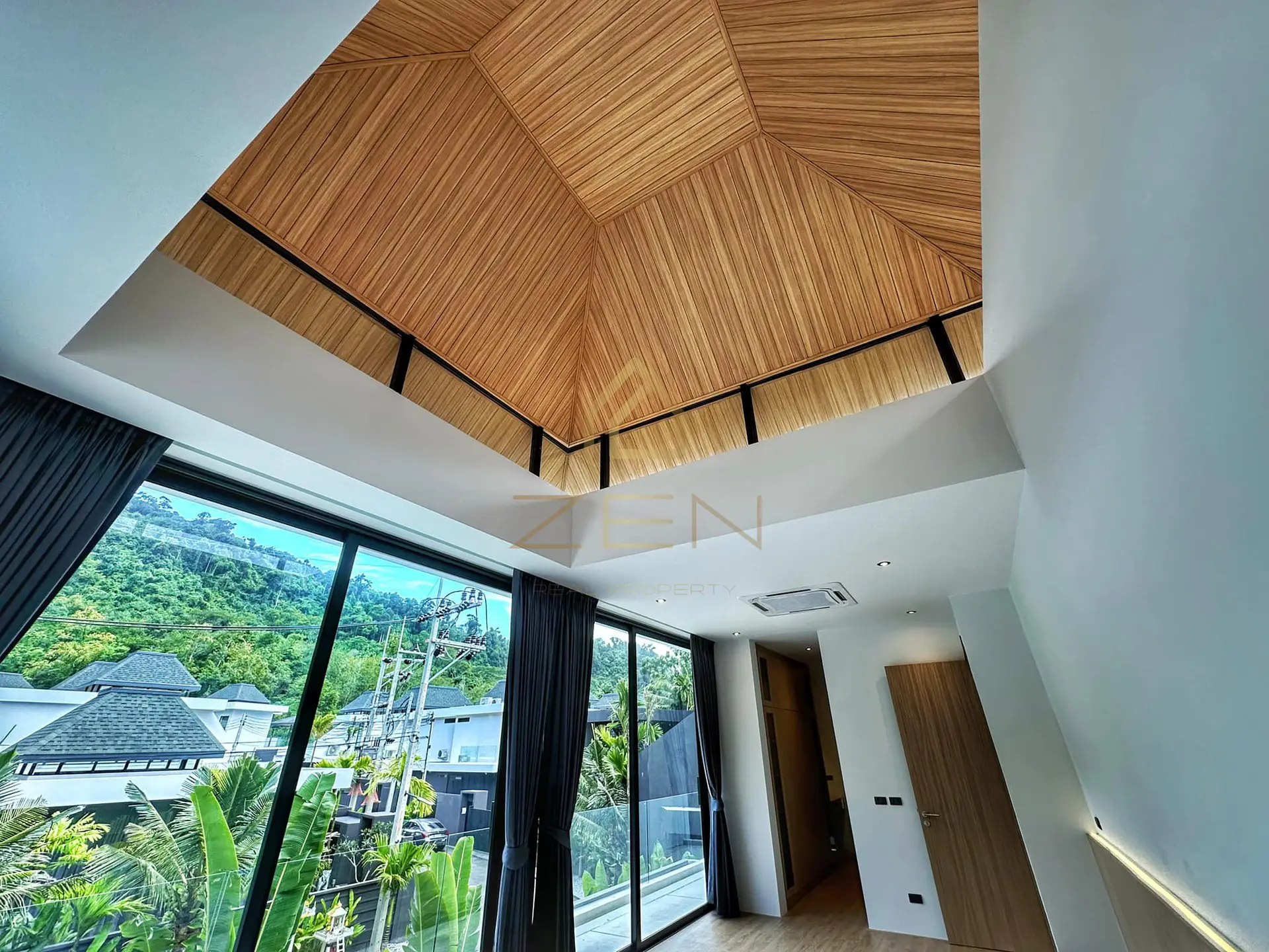 464608716_1093772279419234_5381247900054188711_n