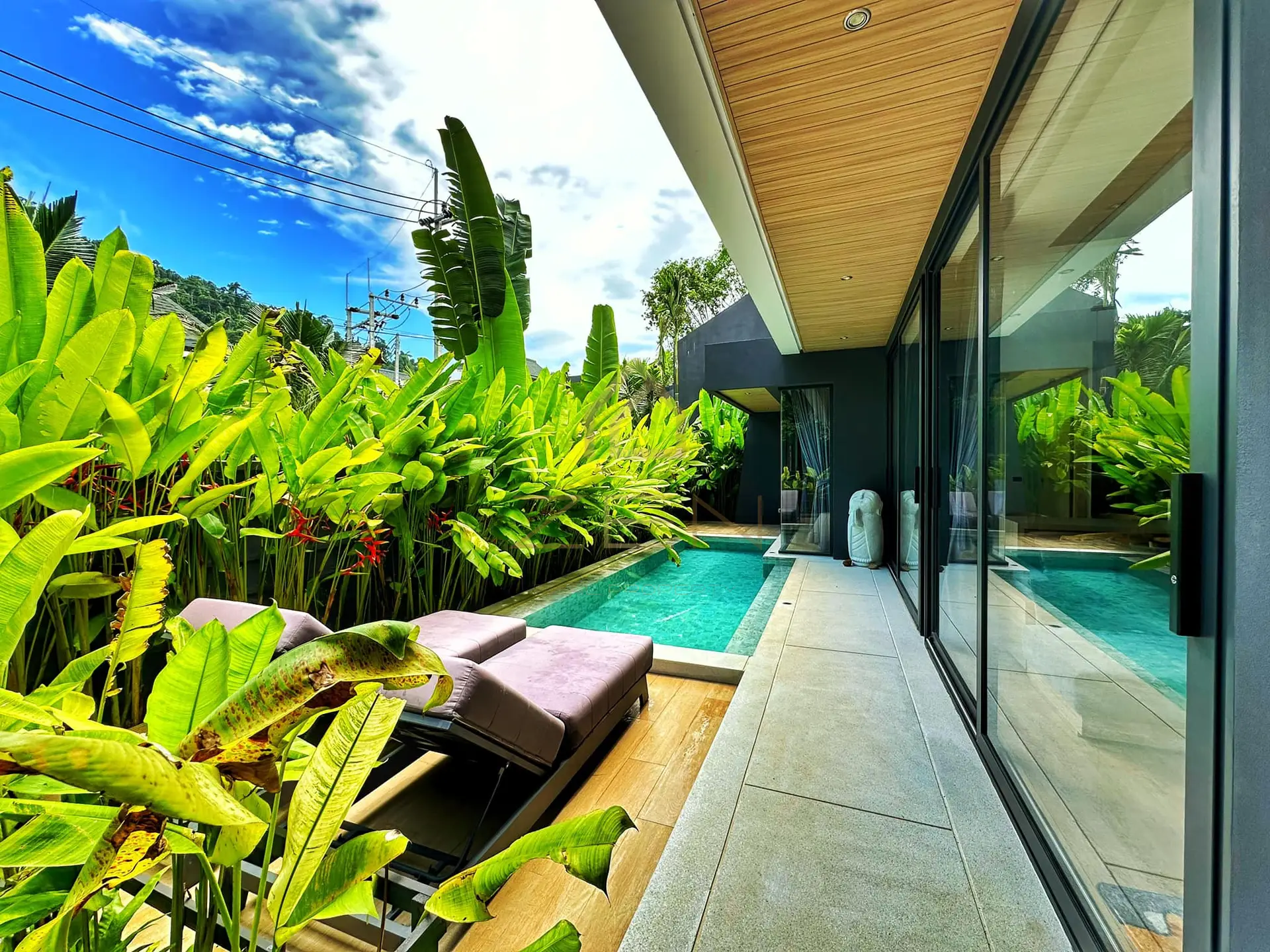 464733299_1093772166085912_7481981918641188202_n