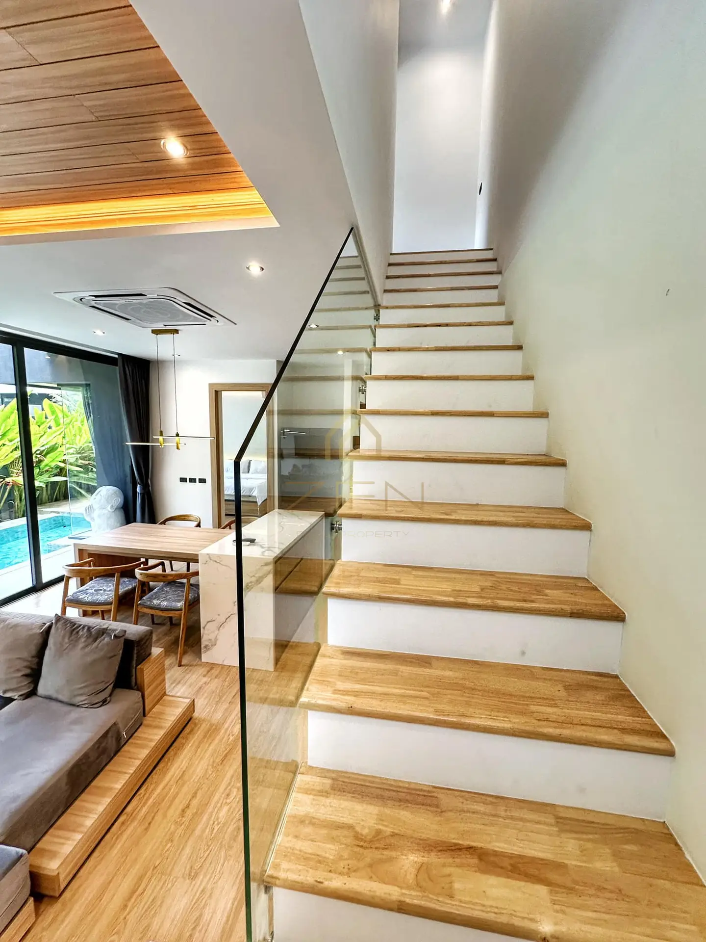 464787335_1093772212752574_3537640795110368748_n