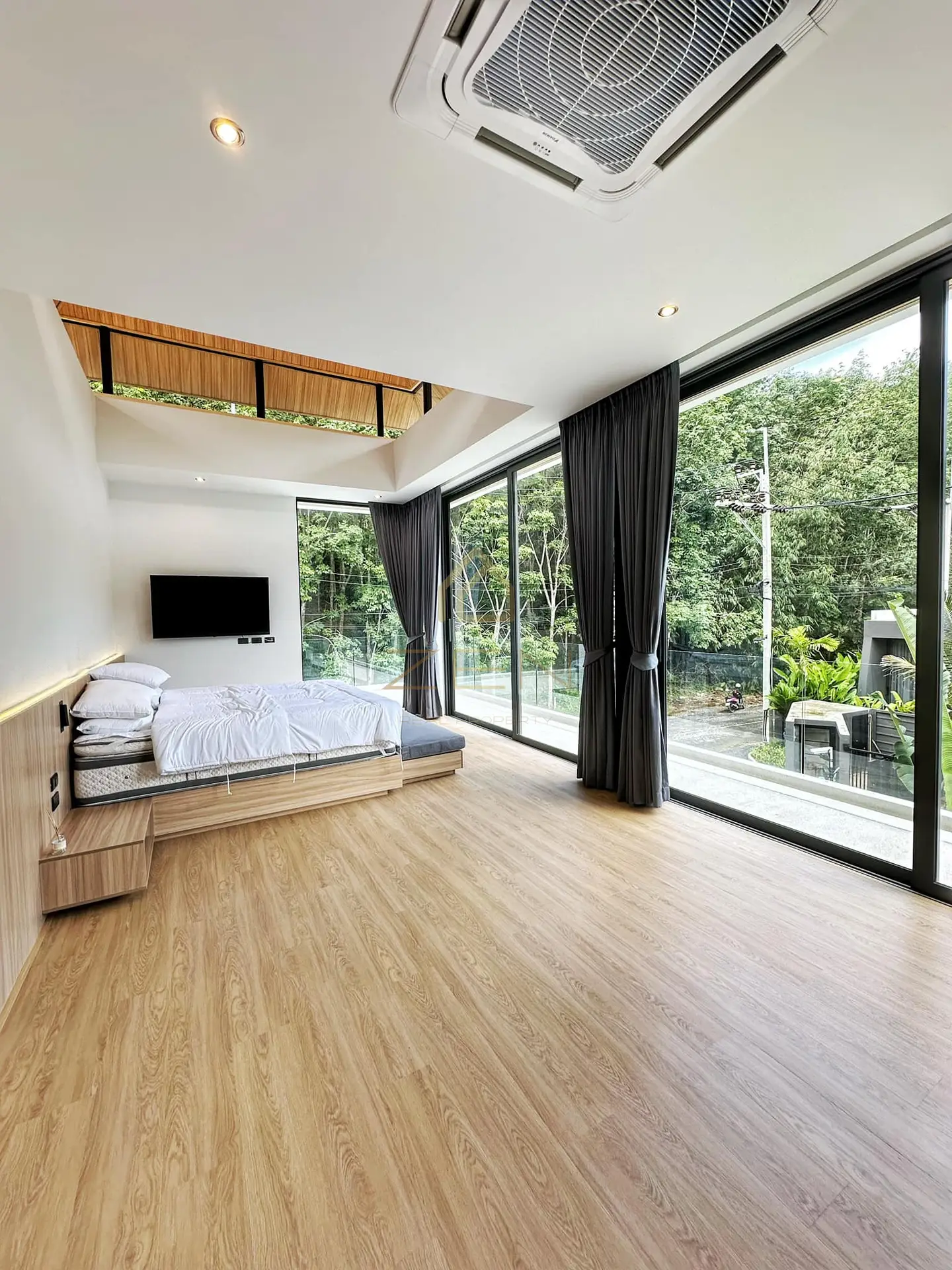 464816435_1093771752752620_375928792747022014_n