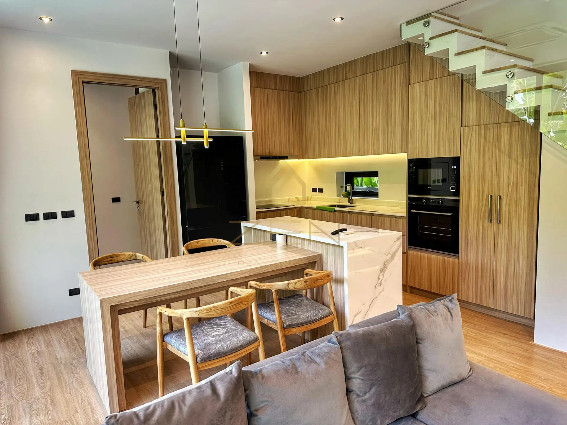 464837994_1093771899419272_3281487554111364928_n