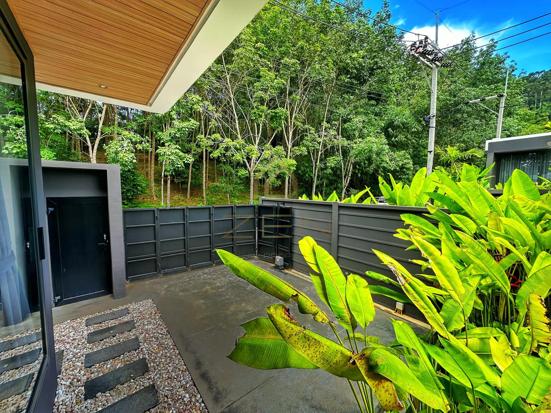 464915332_1093771682752627_9070517096839606290_n