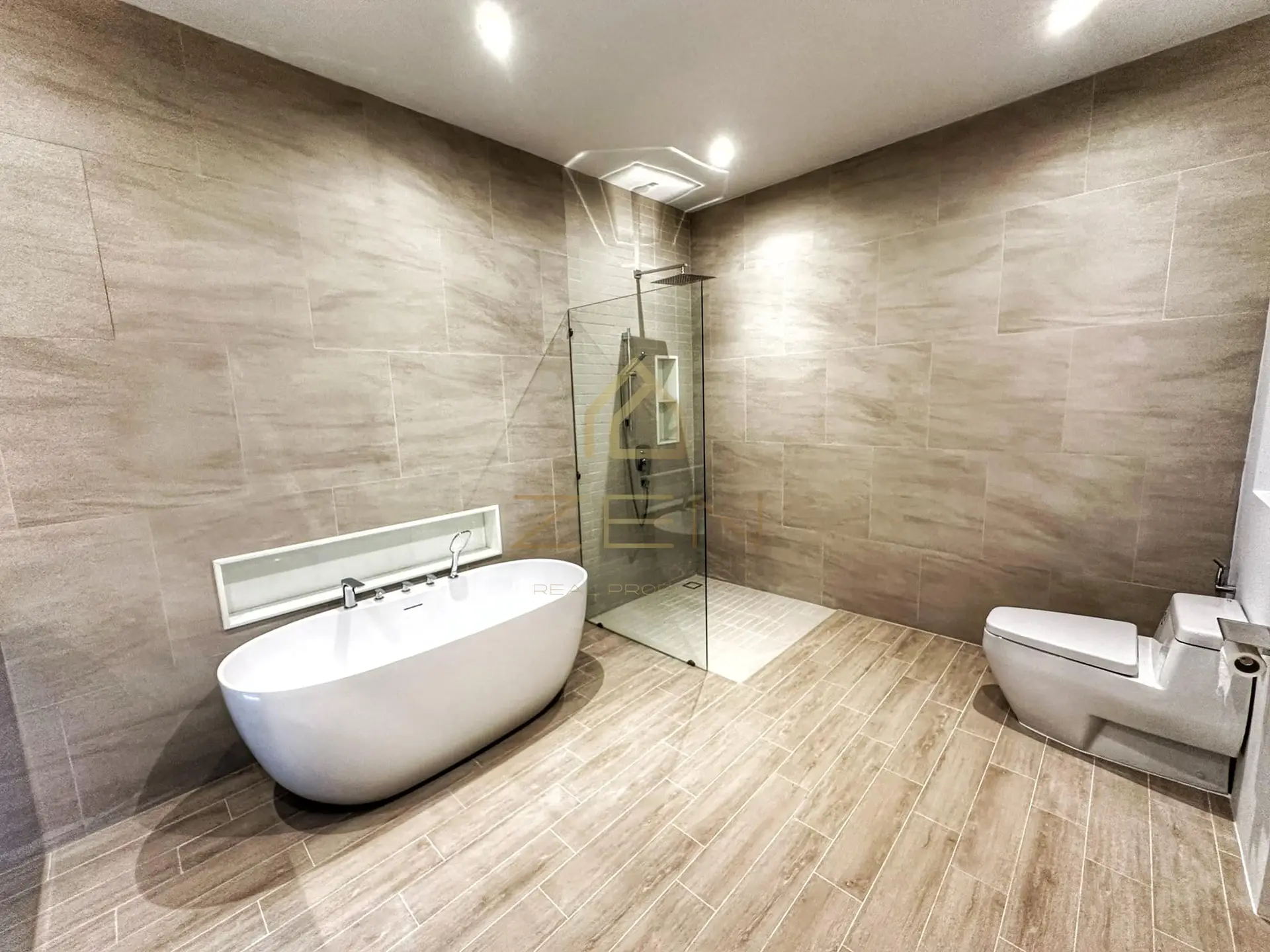 464918501_1093771852752610_2163657613099661740_n