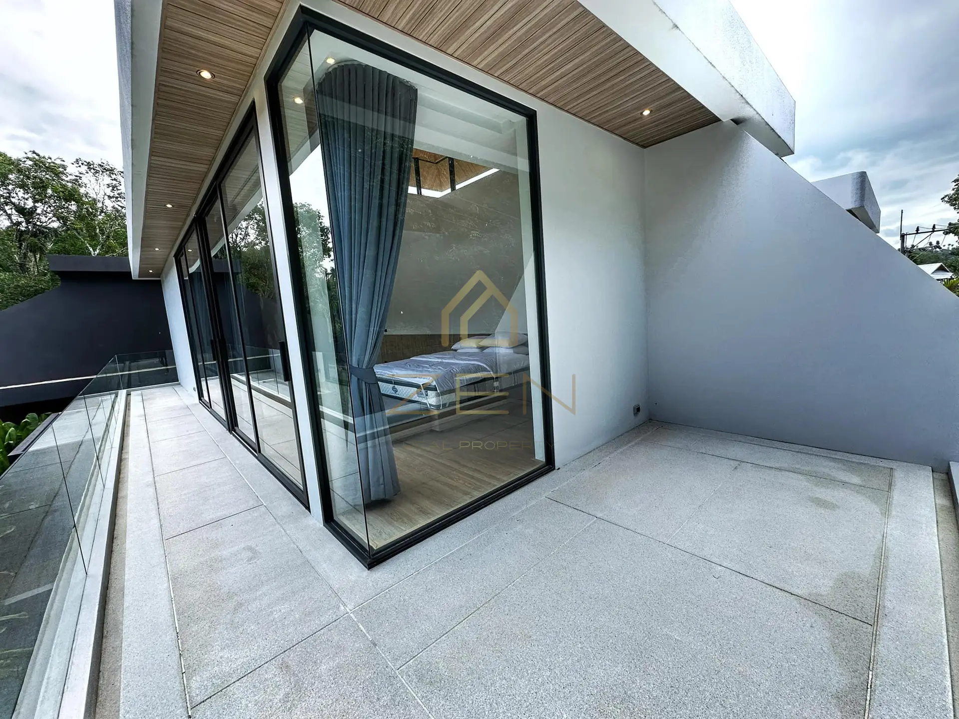 464957268_1093771859419276_8224432721362509412_n