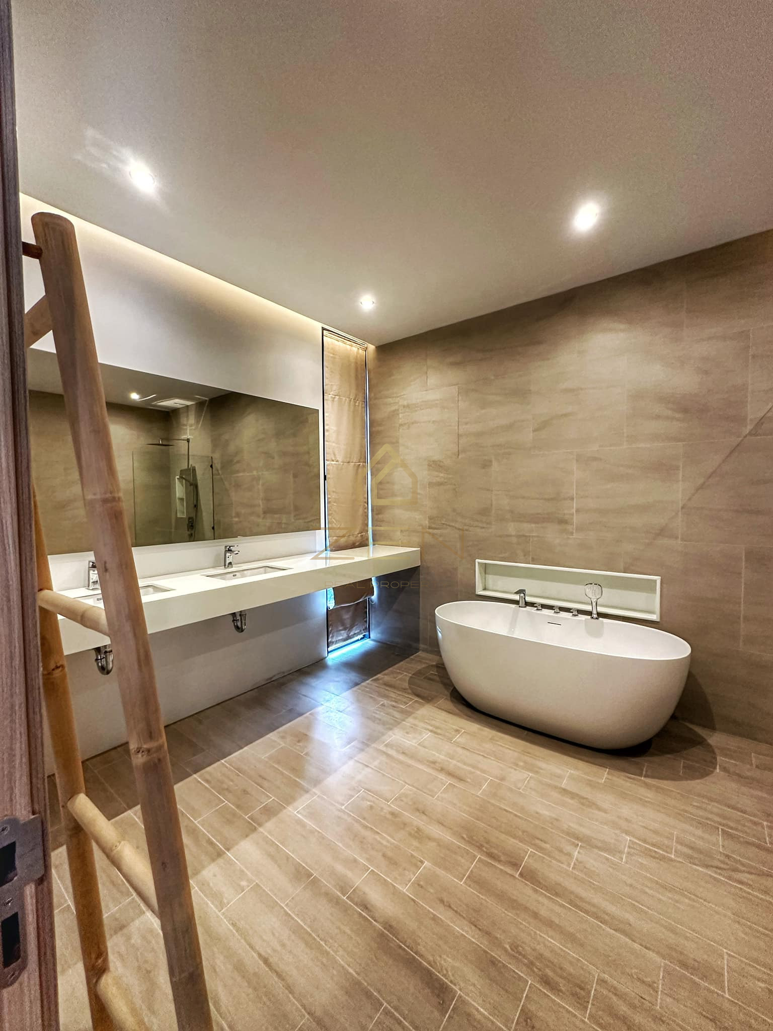 464973030_1093772252752570_5155448448602252001_n