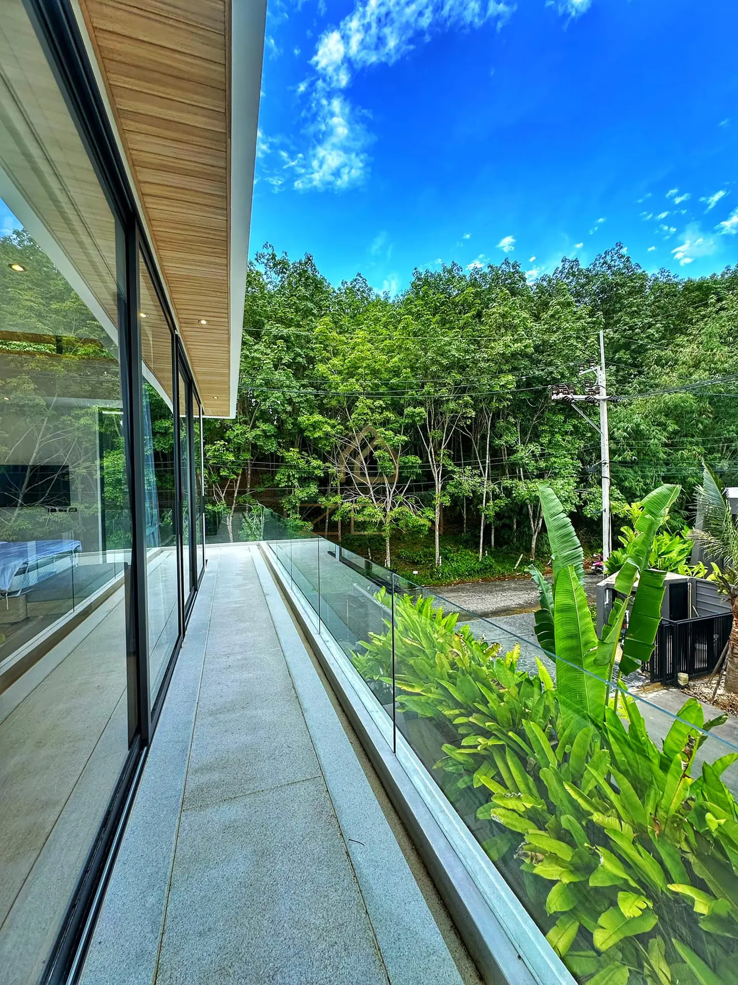 464976313_1093772229419239_8428137990853059615_n