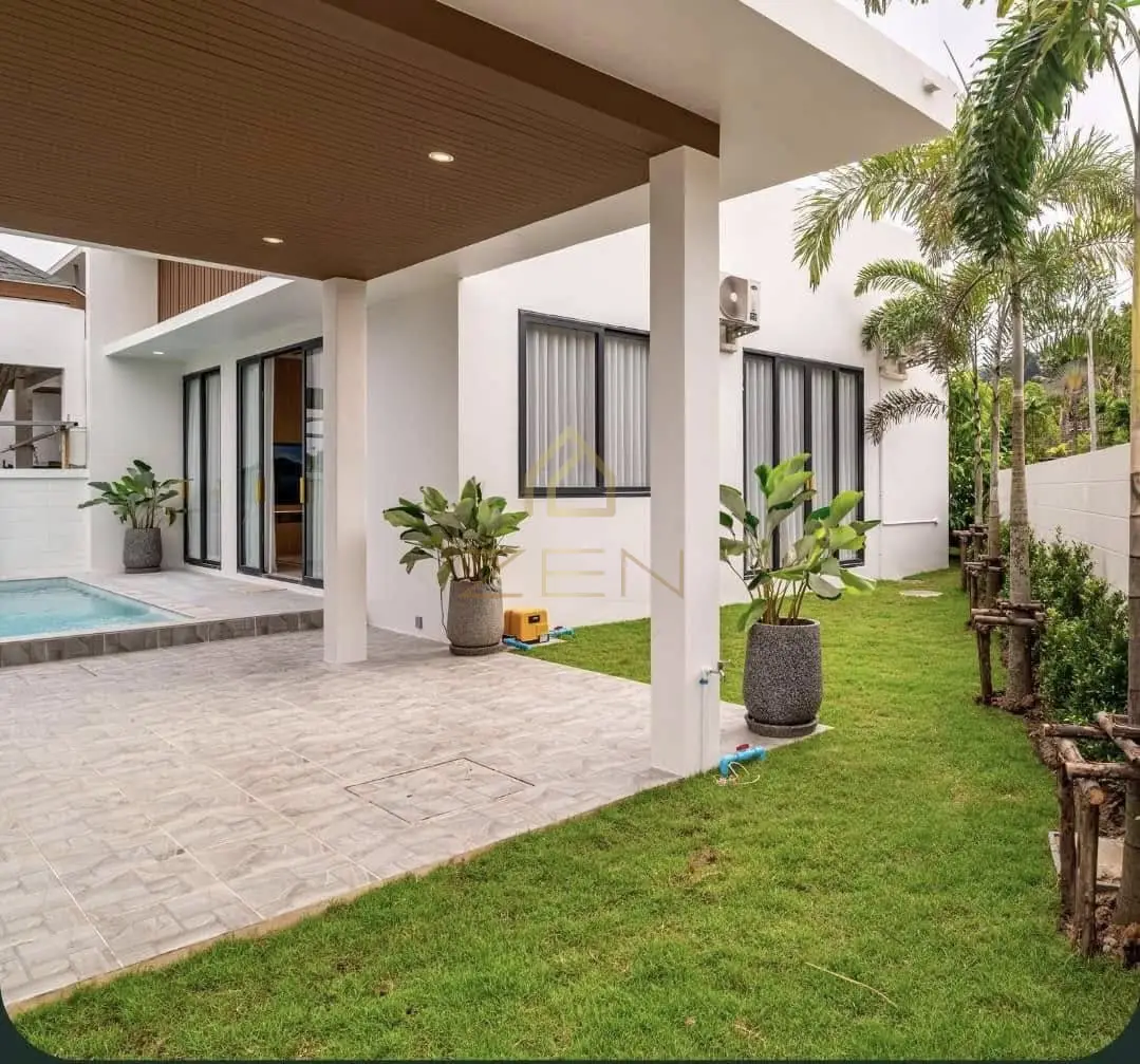 468297470_27600856059562756_6107008319698614095_n