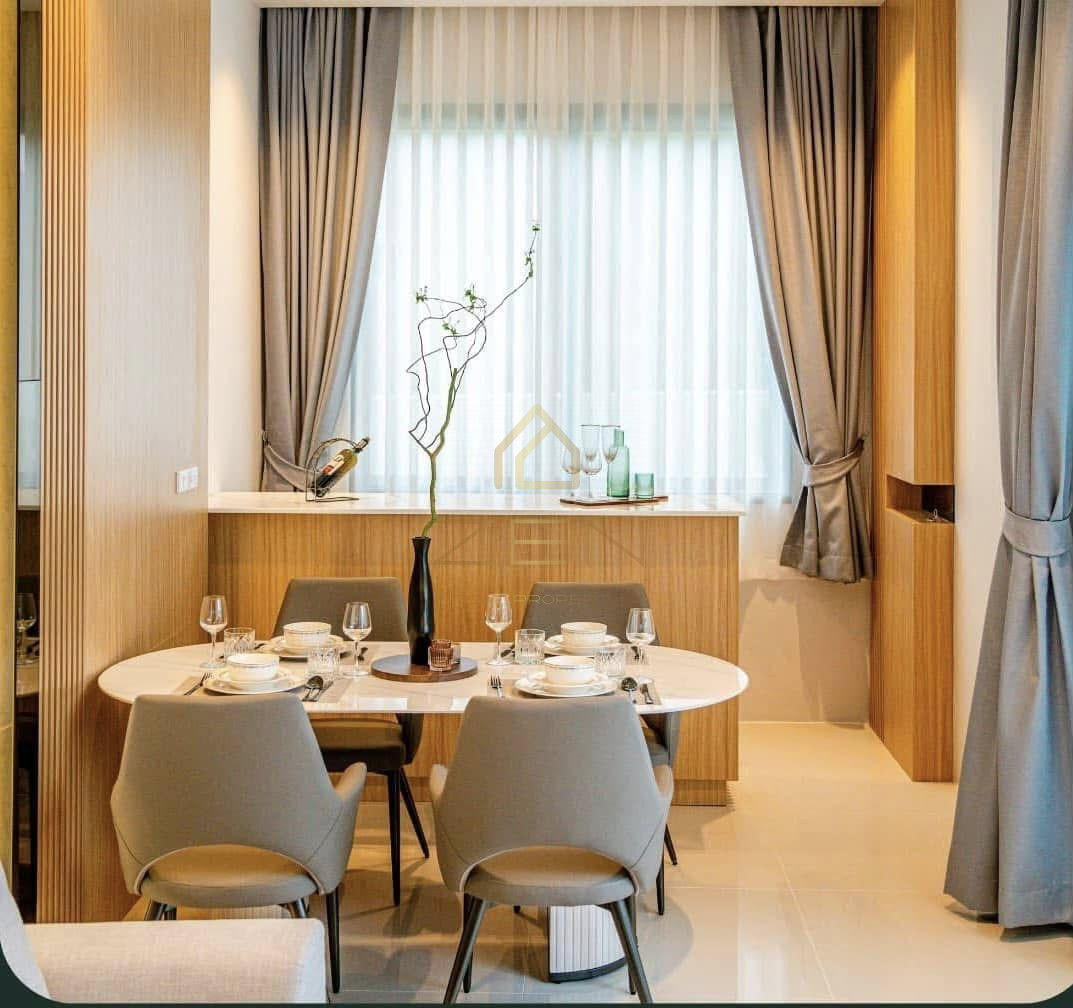 468410591_27600856022896093_508548921316308258_n