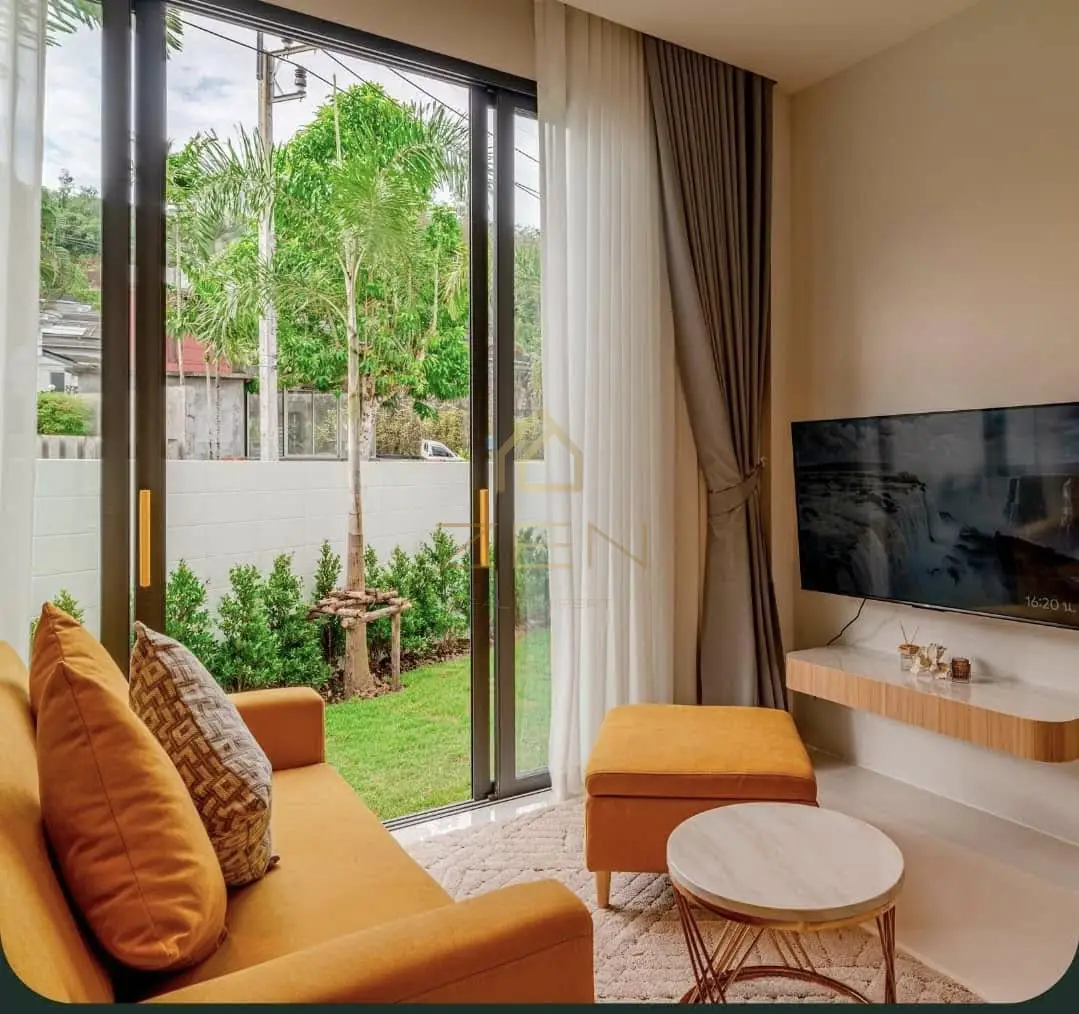 468492505_27600855756229453_549356784979921010_n