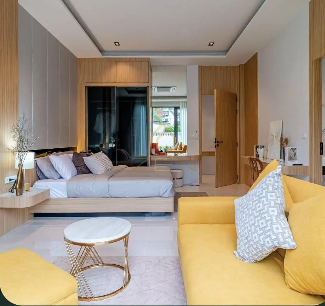 468503261_27600856239562738_7221055582824301021_n