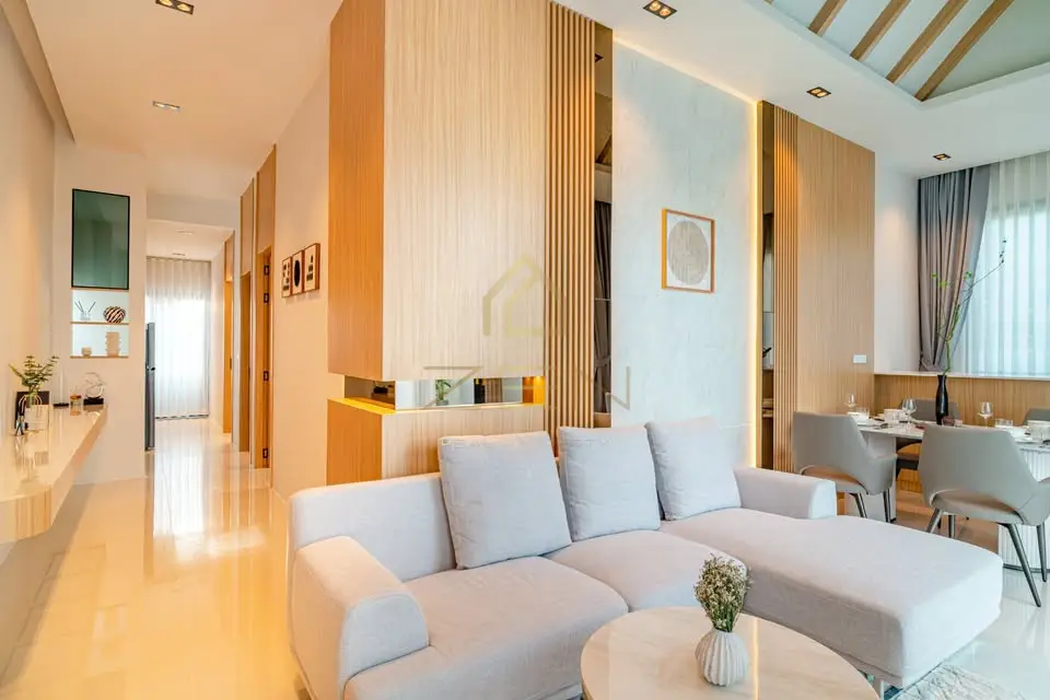 470139138_27770513332597027_2612002820716542318_n