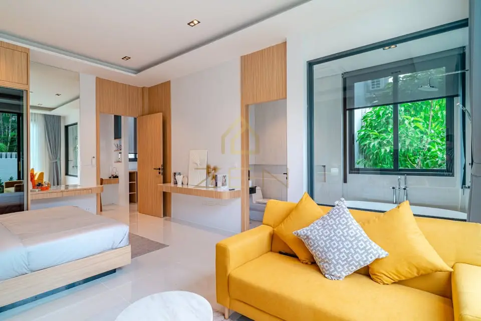 470139408_27770513335930360_3895005308881604672_n